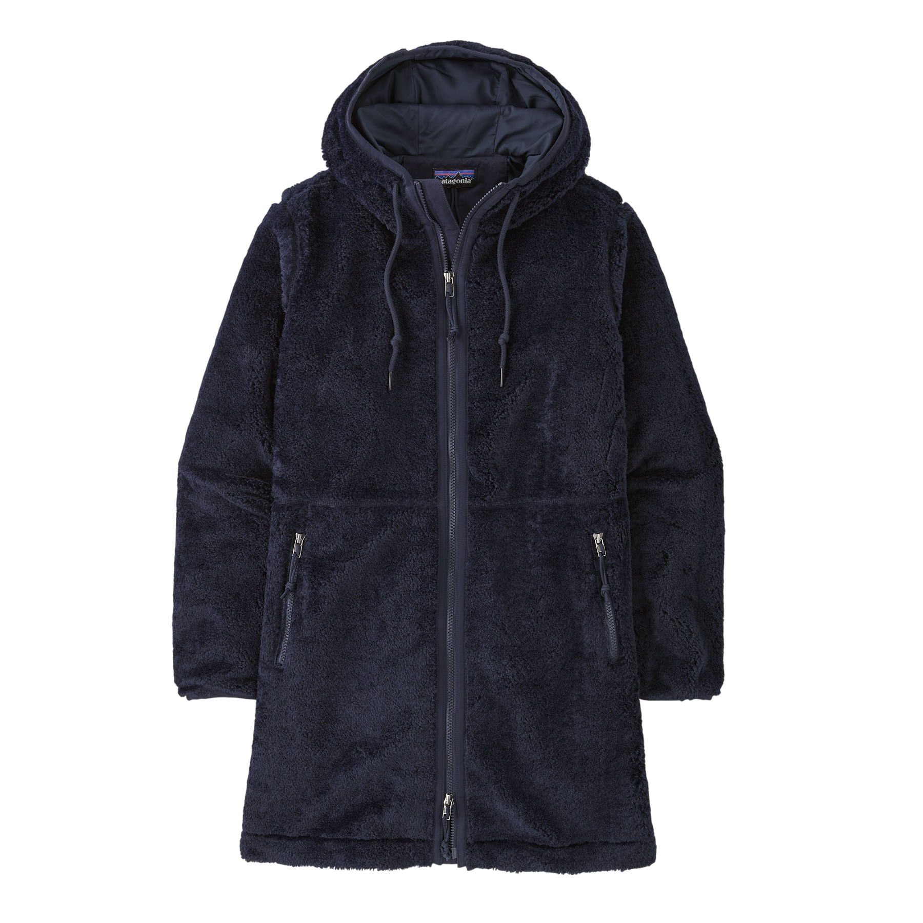 Patagonia Down With It Parka - Women's - Als.com