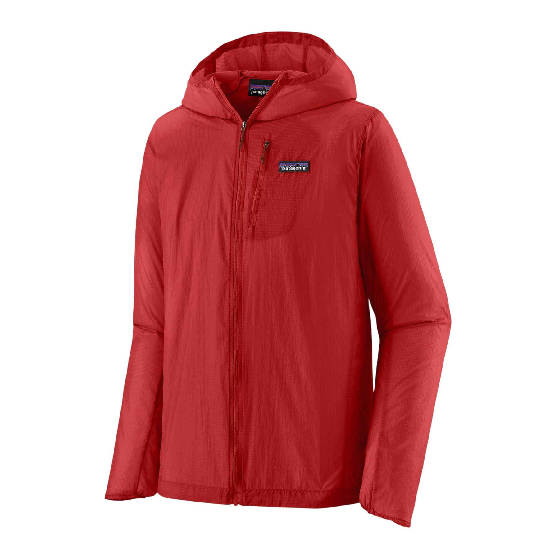Patagonia Houdini Jacket - Men's - Als.com