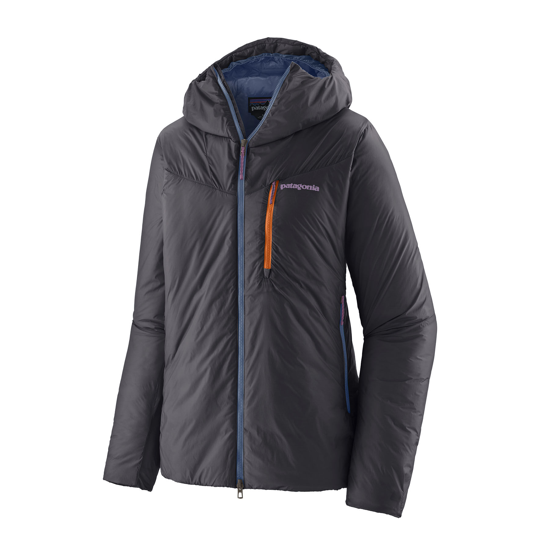 Patagonia Das Parka - Women's - Als.com