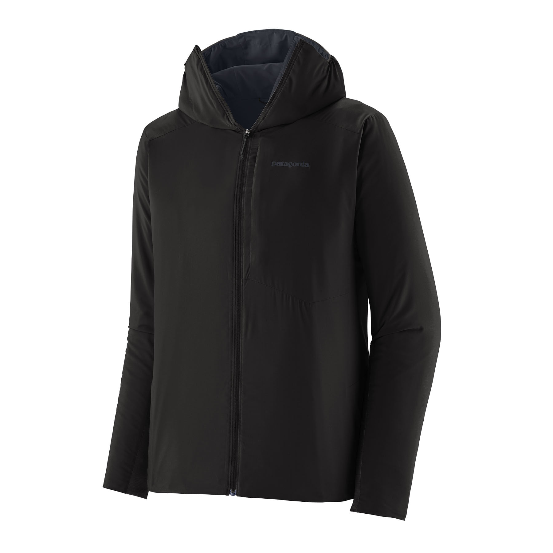 Patagonia Nano-Air Ultralight Full-Zip Hoody - Men's - Als.com