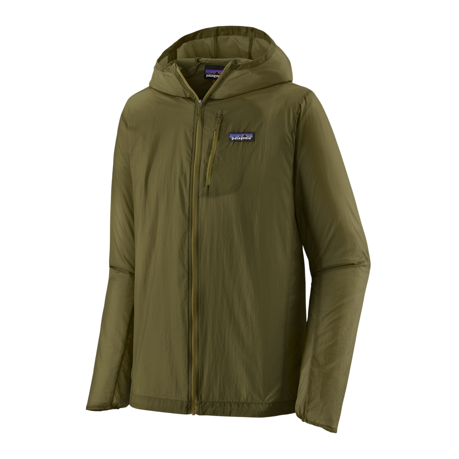 Patagonia Houdini Jacket - Men's - Als.com