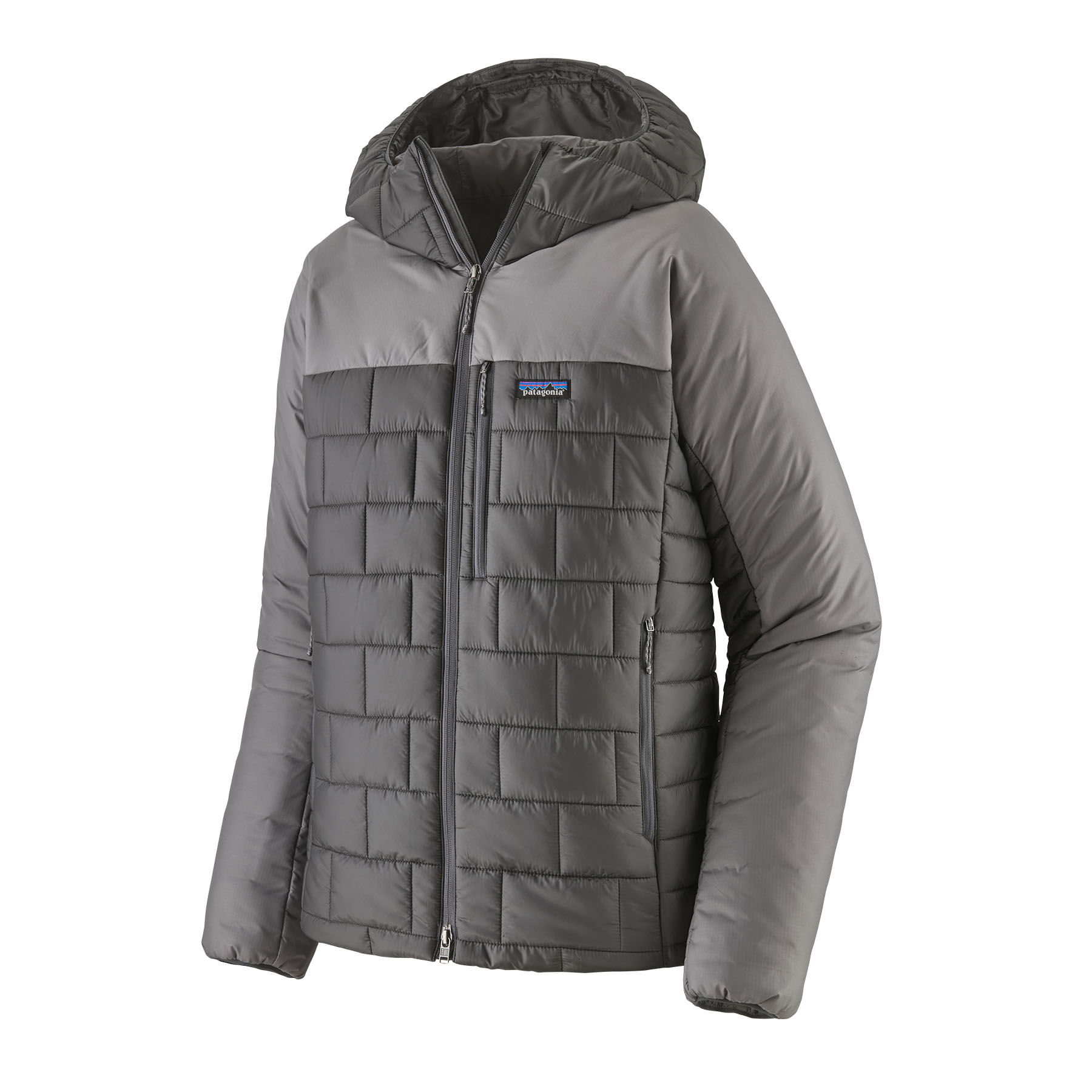 Patagonia Das Light Hooded Jacket - Men's - Als.com
