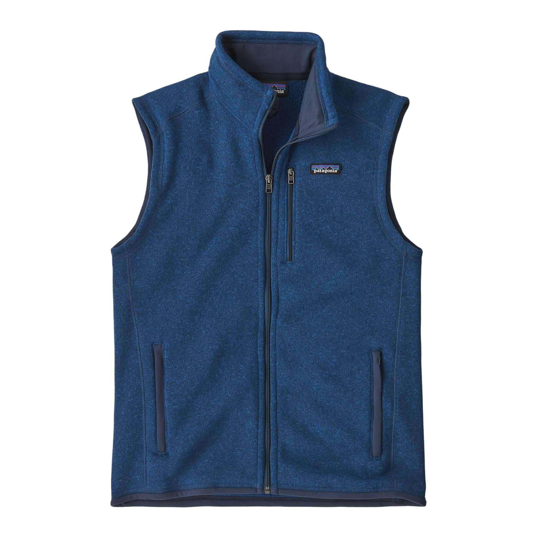 Patagonia-Better-Sweater-Fleece-Vest---Men-s-Clement-Blue