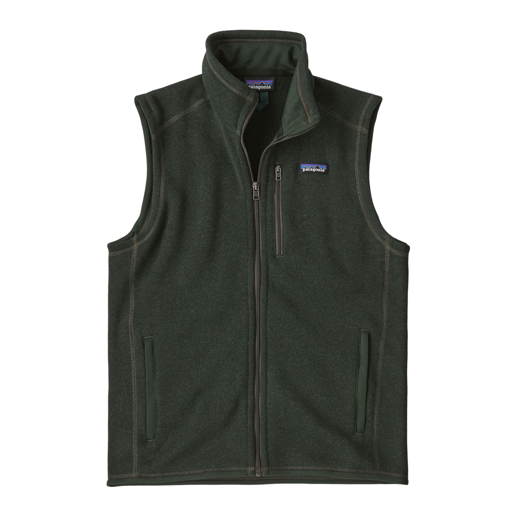 Patagonia R1 Vest - Men's - Als.com