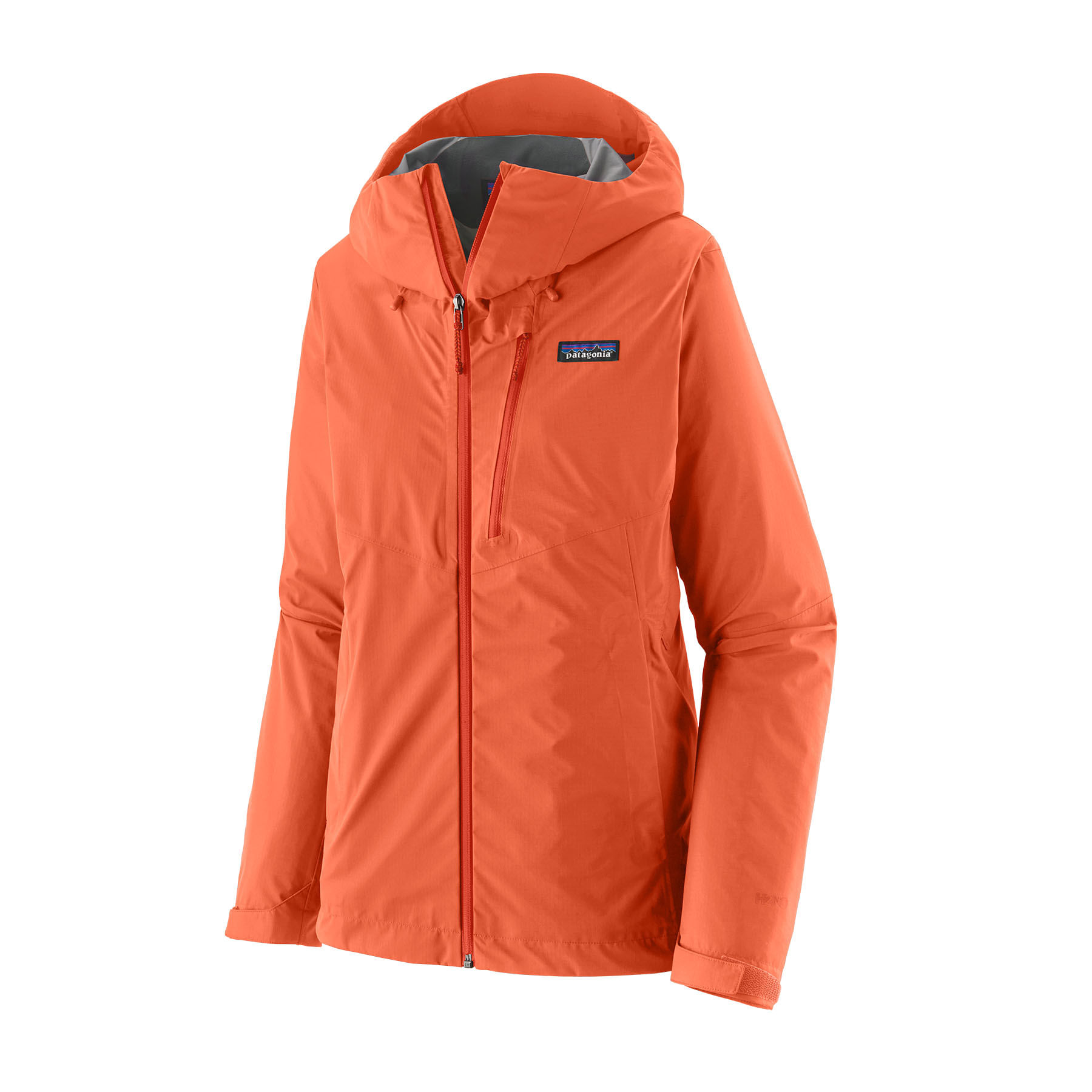Patagonia M10 Storm Jacket - Women's - Als.com