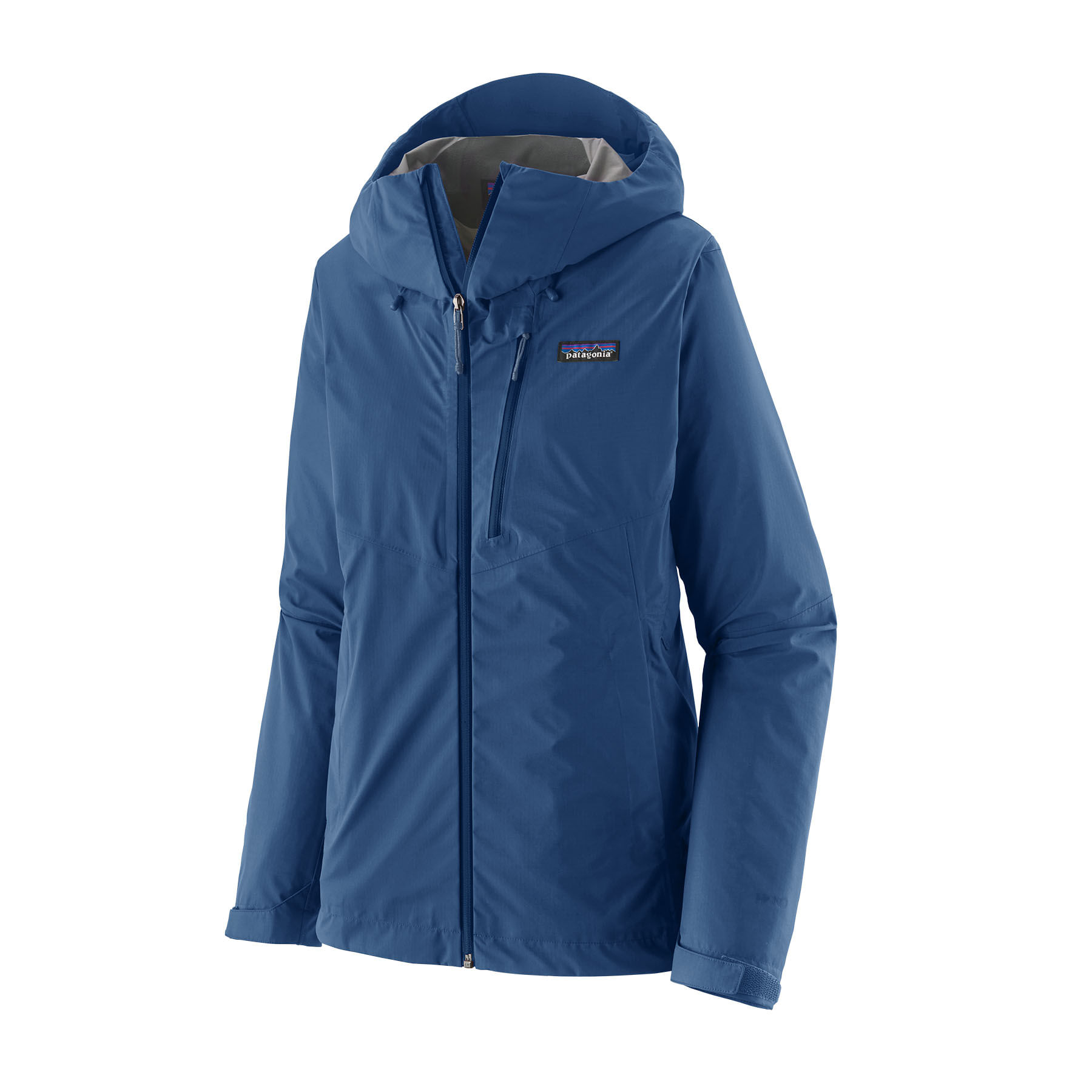 Columbia Omni-Tech Ampli-Dry Rain Shell Jacket - Women's - Als.com