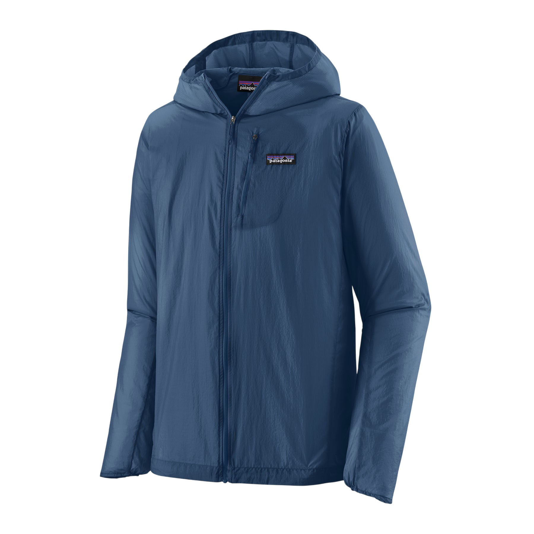 Patagonia Houdini Jacket - Men's - Als.com