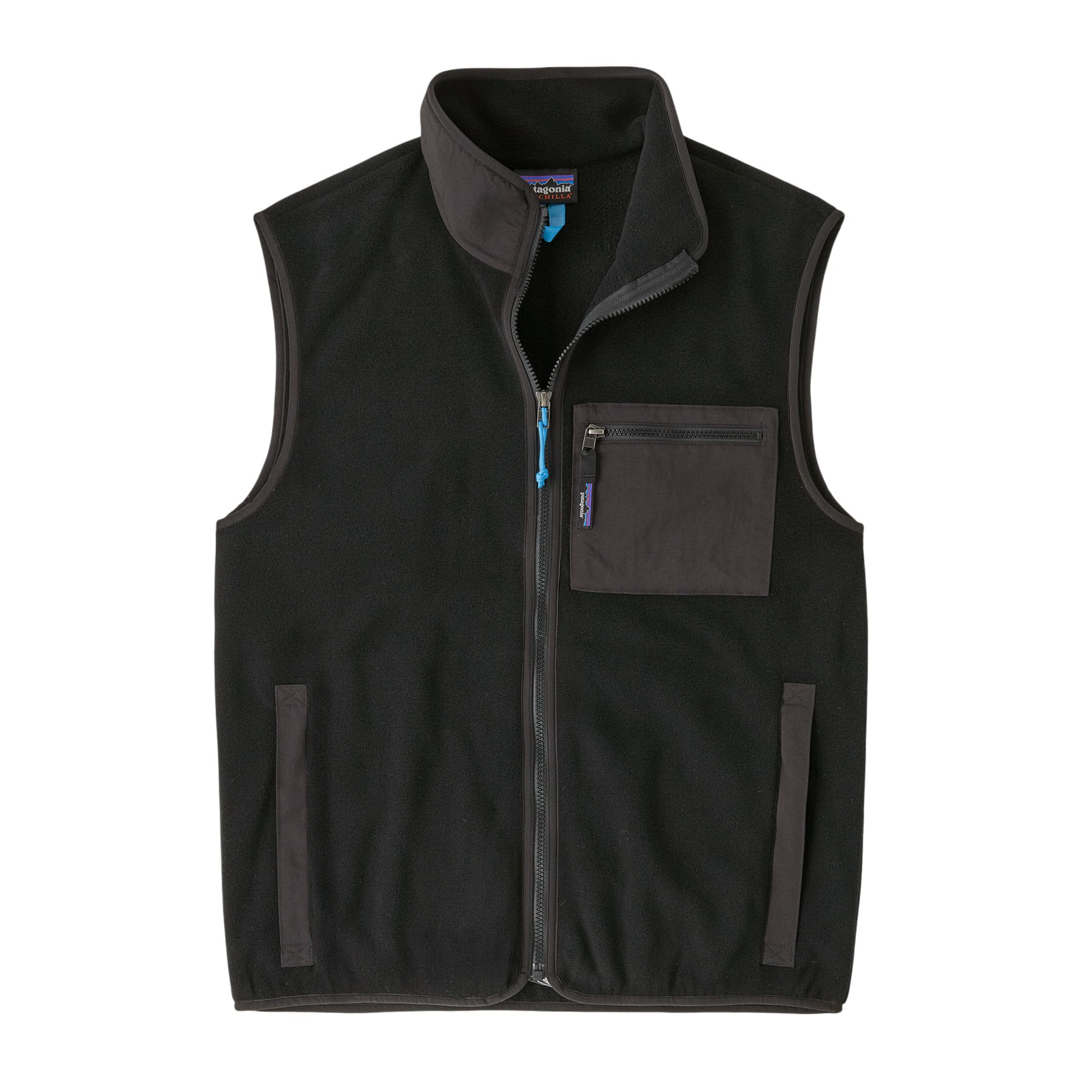 ジャケット・アウター 96s Patagonia vest Men's Classic Retro-X® Vest – Patagonia Worn Wear®