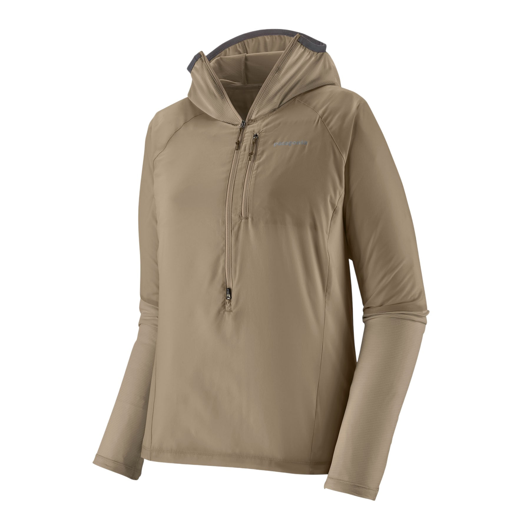 Patagonia-Airshed-Pro-Pullover---Women-s-Seabird-Grey