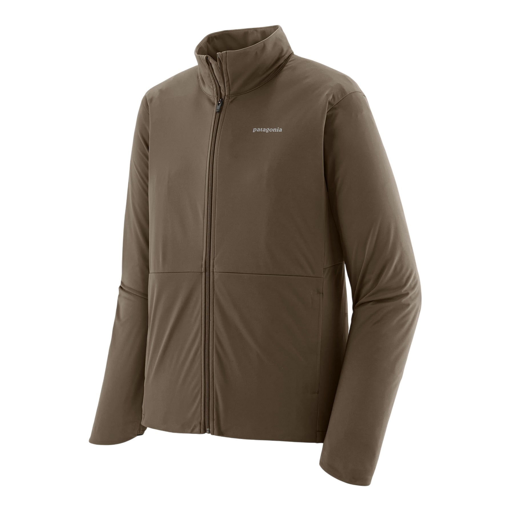 Patagonia Wind Shield Jacket - Men's - Als.com