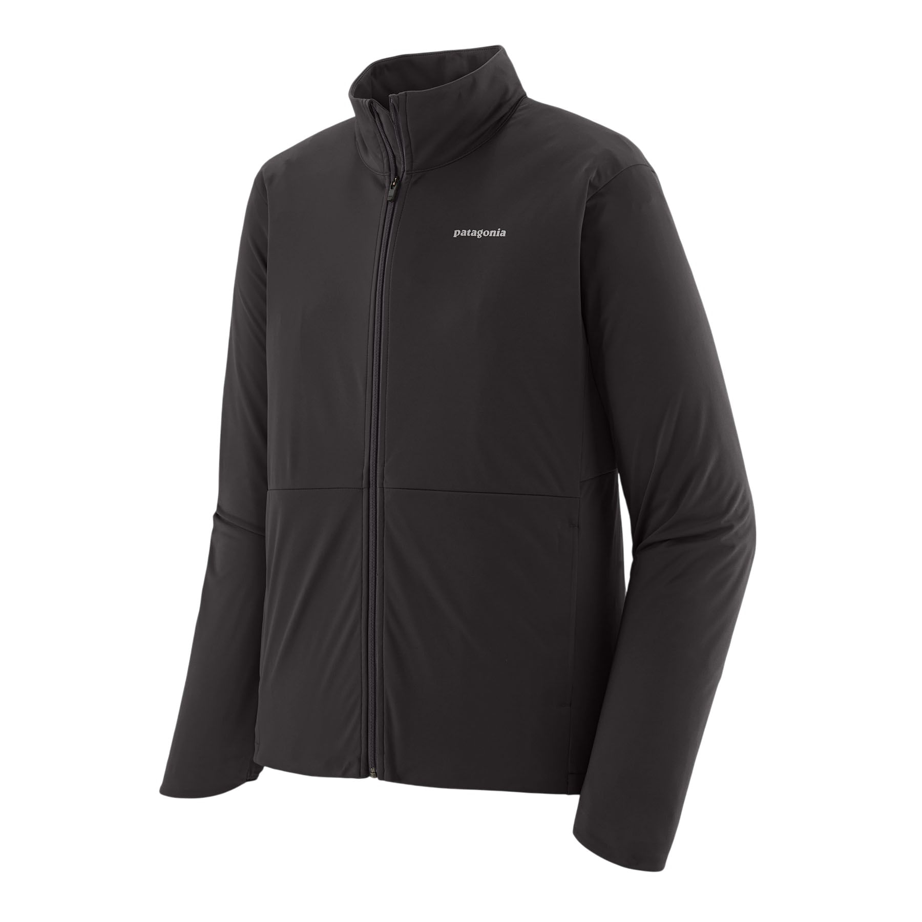 Patagonia Windsweep Jacket - Men's - Als.com
