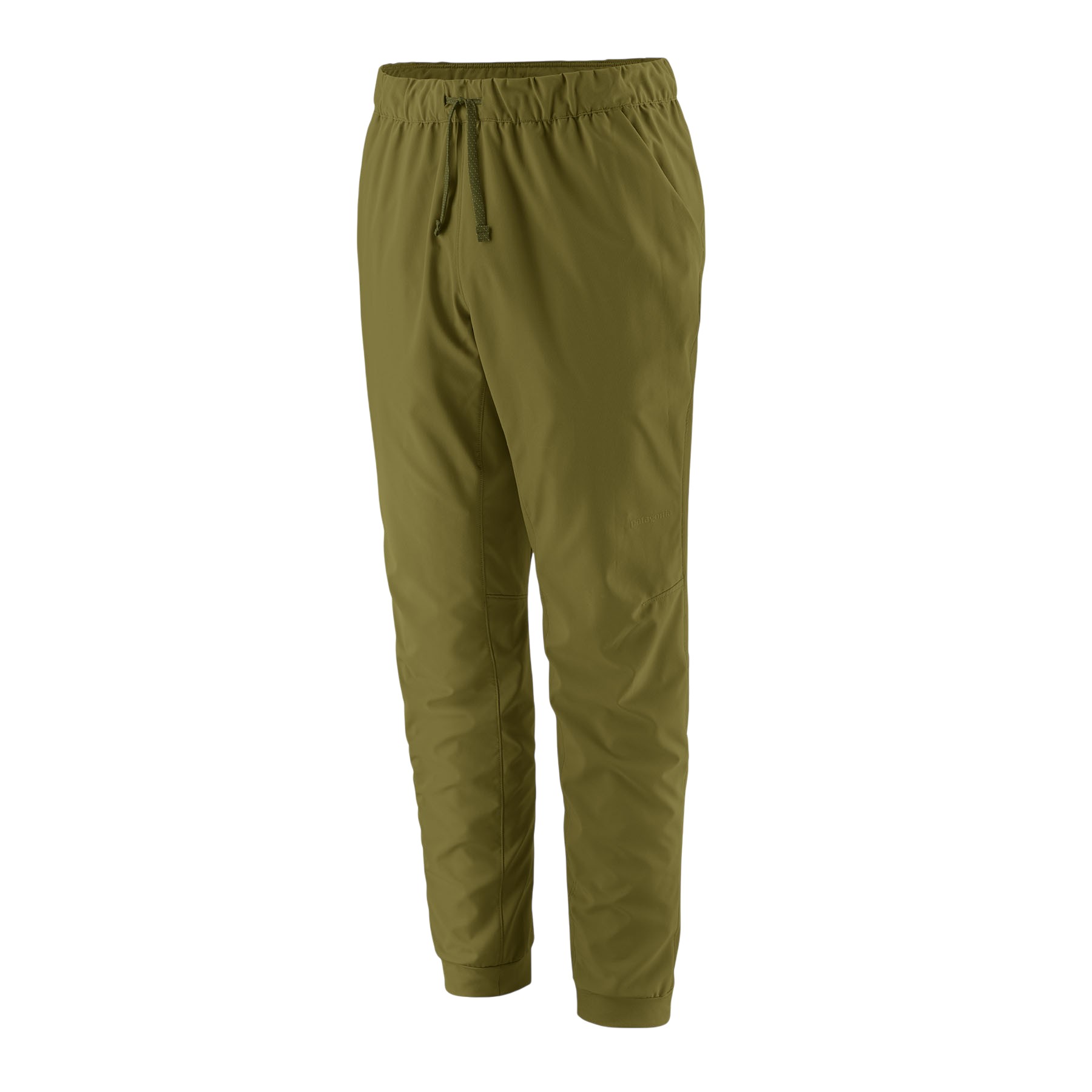 Patagonia-Terrebonne-Joggers---Men-s-Pond-Green