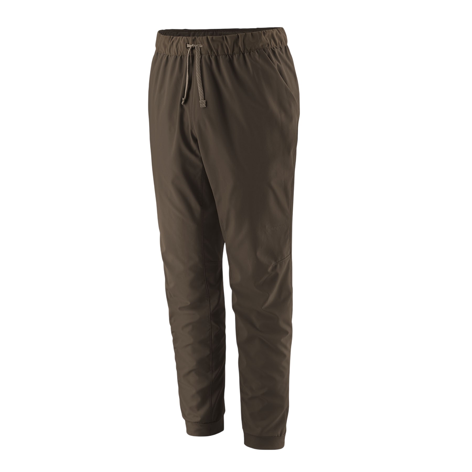 Patagonia-Terrebonne-Joggers---Men-s-Otter-Brown