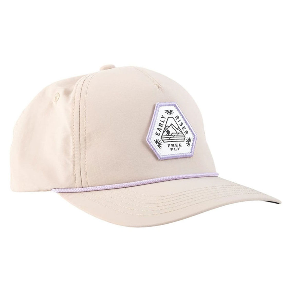 Free-Fly-Early-Riser-Performance-Hat-Stone