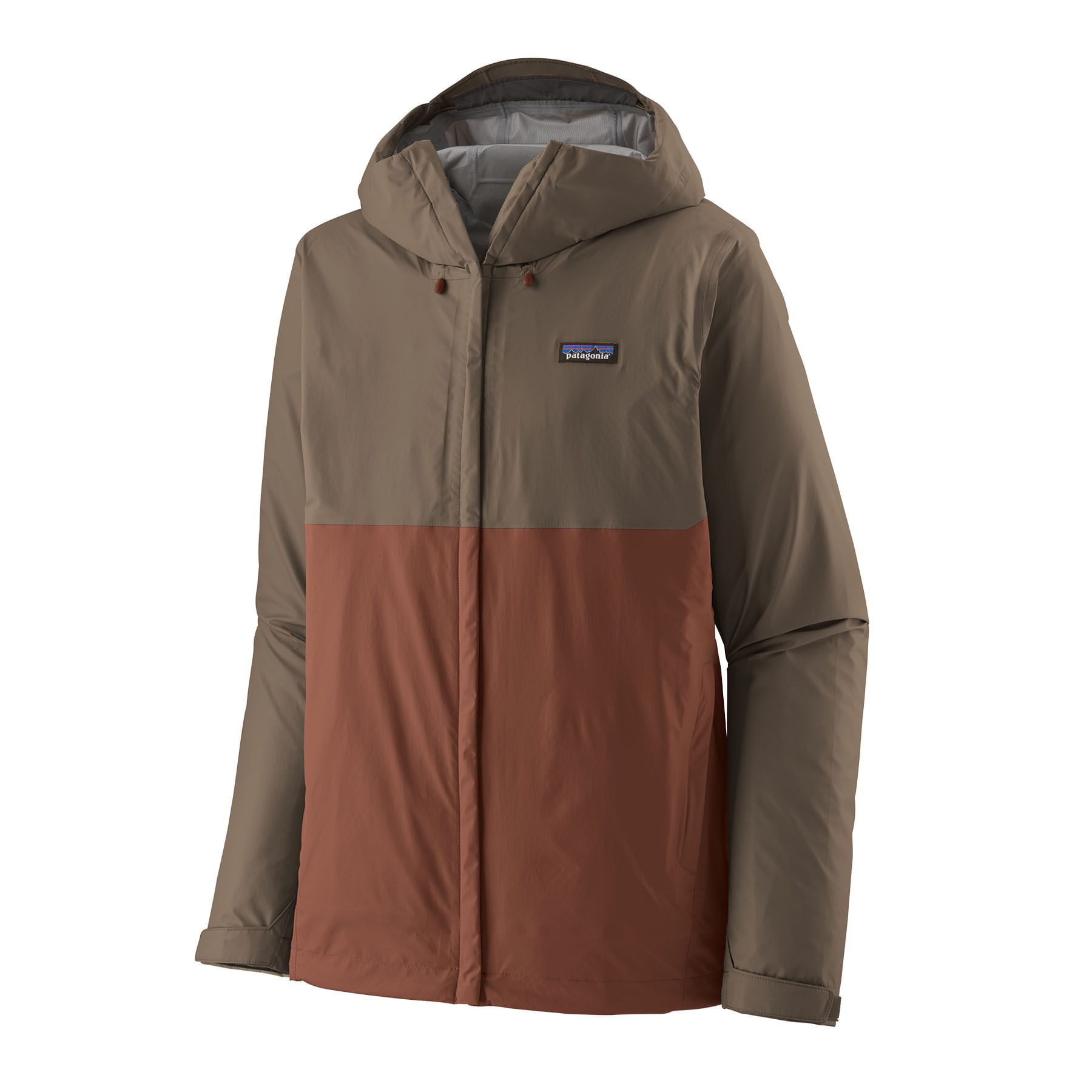 Patagonia Torrentshell 3L Rain Jacket Men's - Main Image