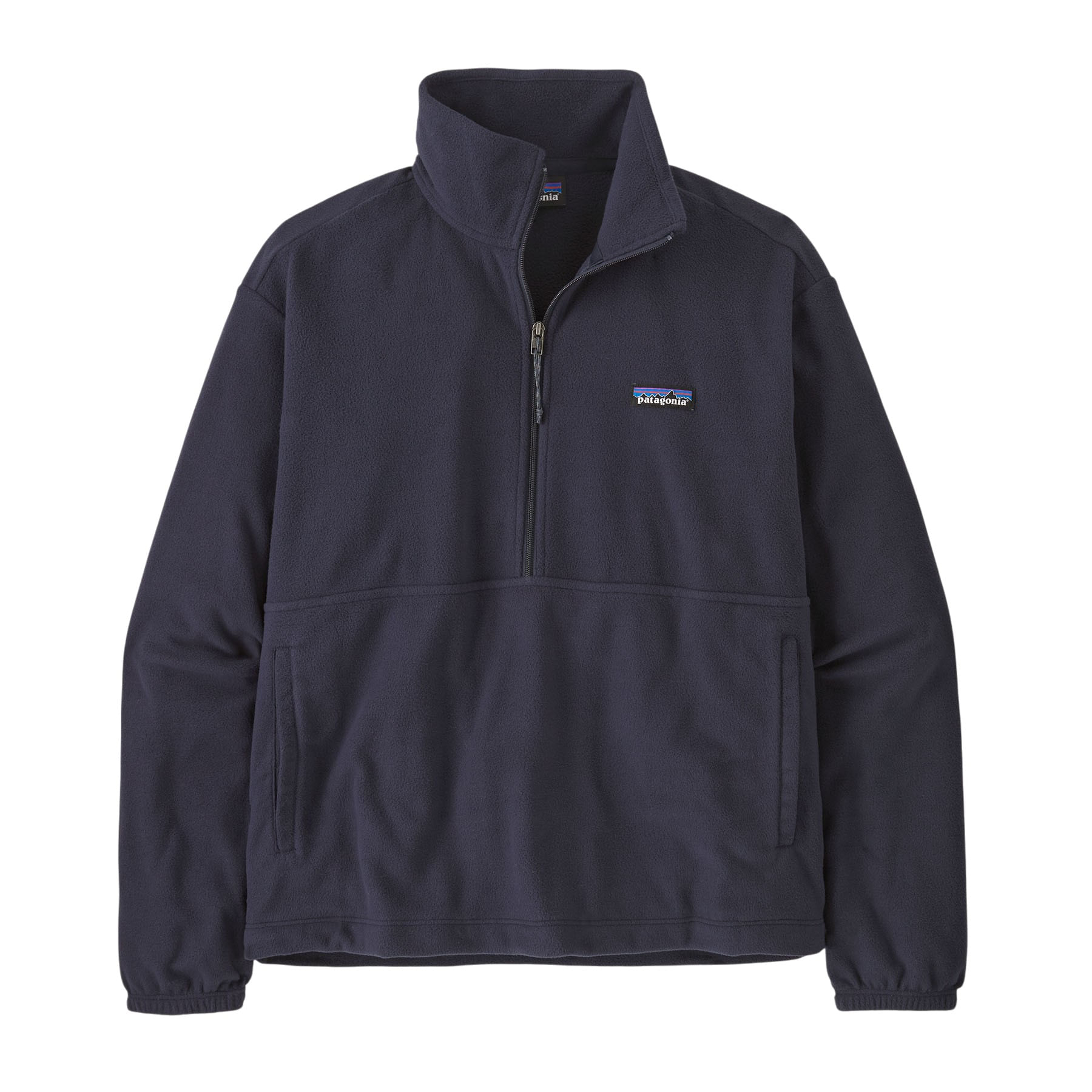 Patagonia Re-Tool Hybrid Pullover - Women's - Als.com