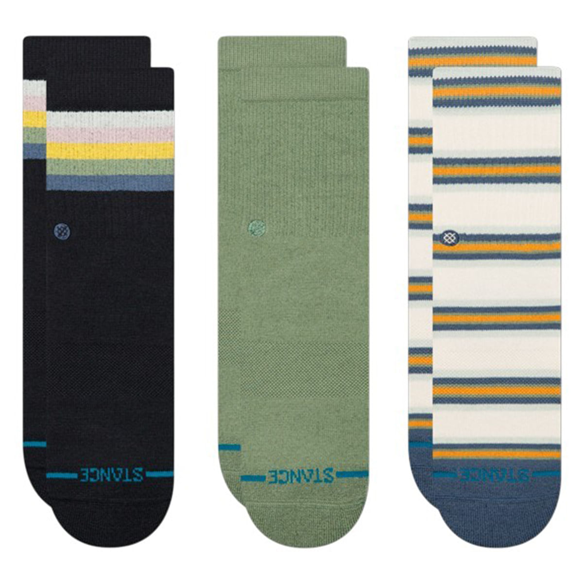 Stance-Maliboo---Youth-Multi