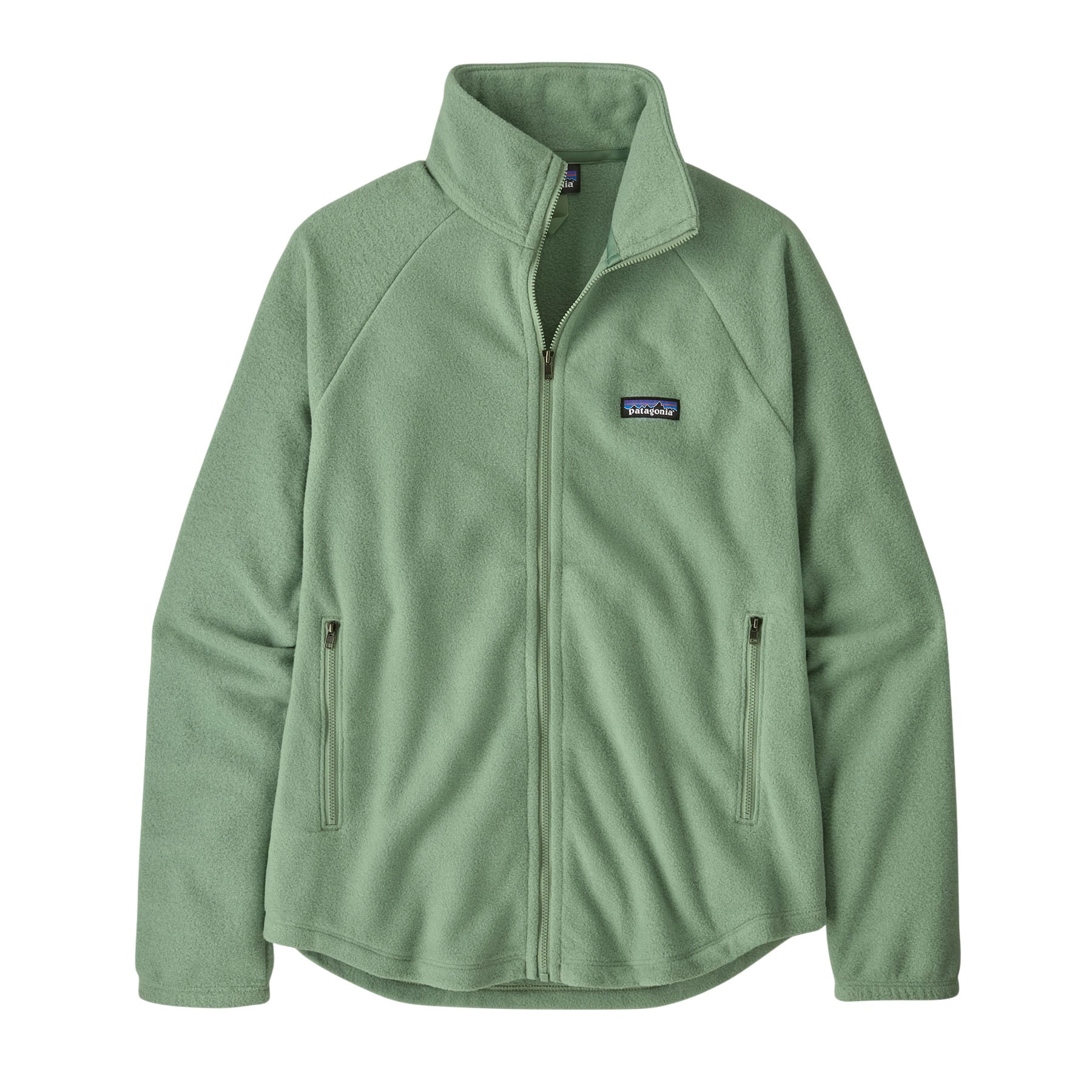 Patagonia Synchilla Fleece Jacket - Women's - Als.com