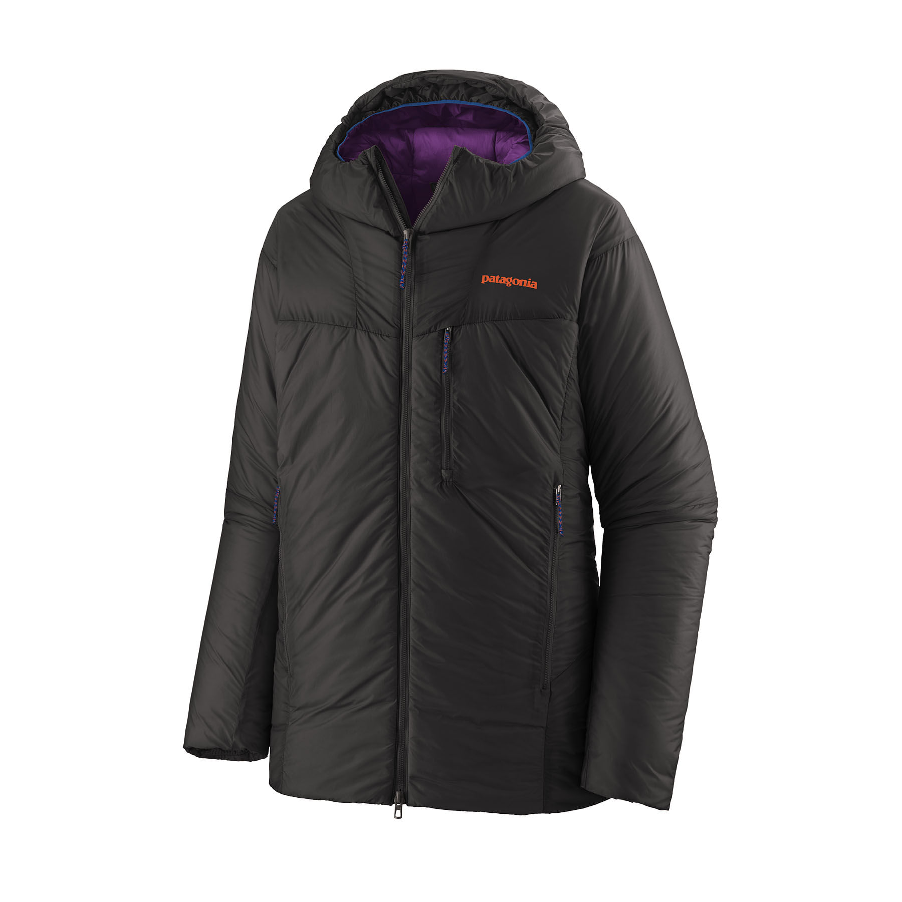 Patagonia Das Parka - Men's - Als.com