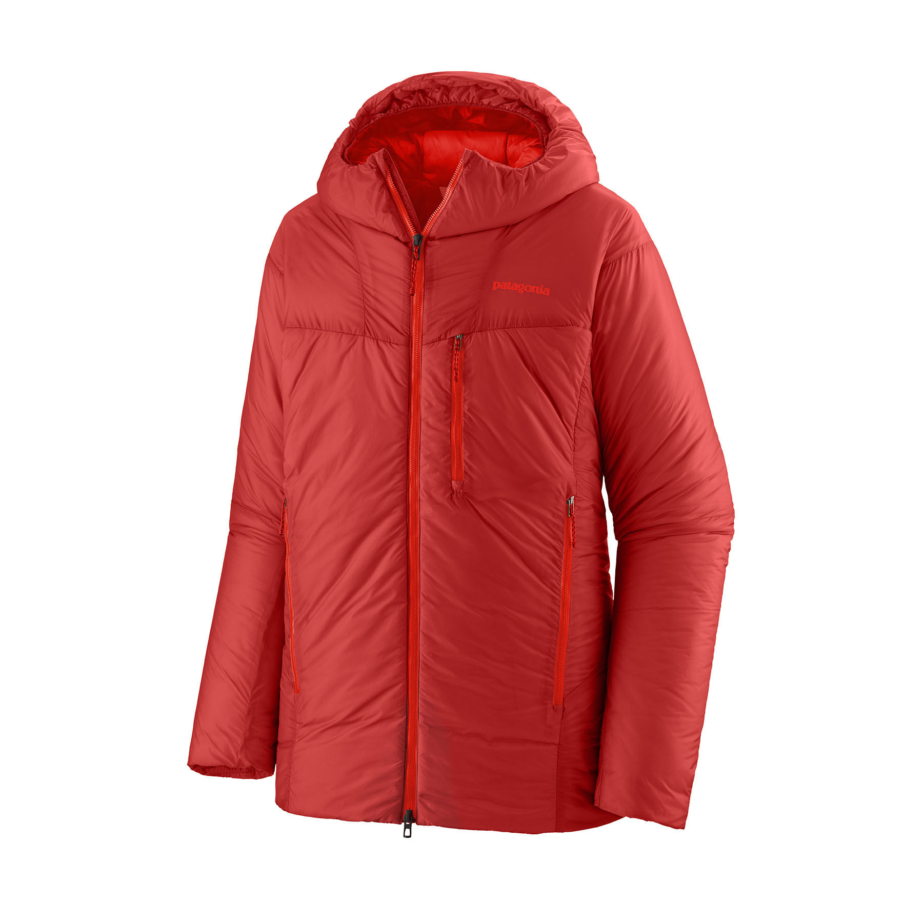 Patagonia Das Parka - Men's - Als.com