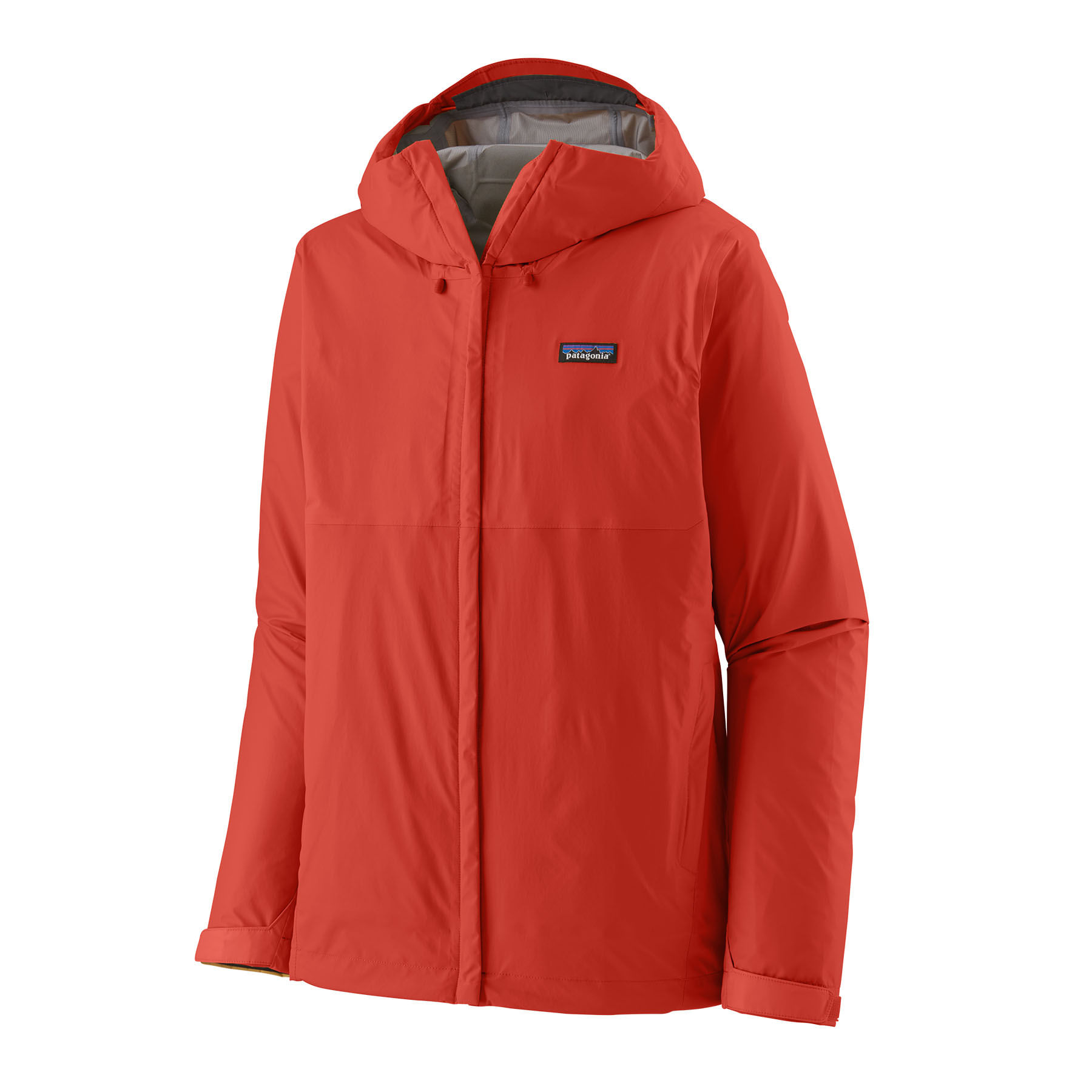 Patagonia Torrentshell 3L Rain Jacket - Men's - Als.com