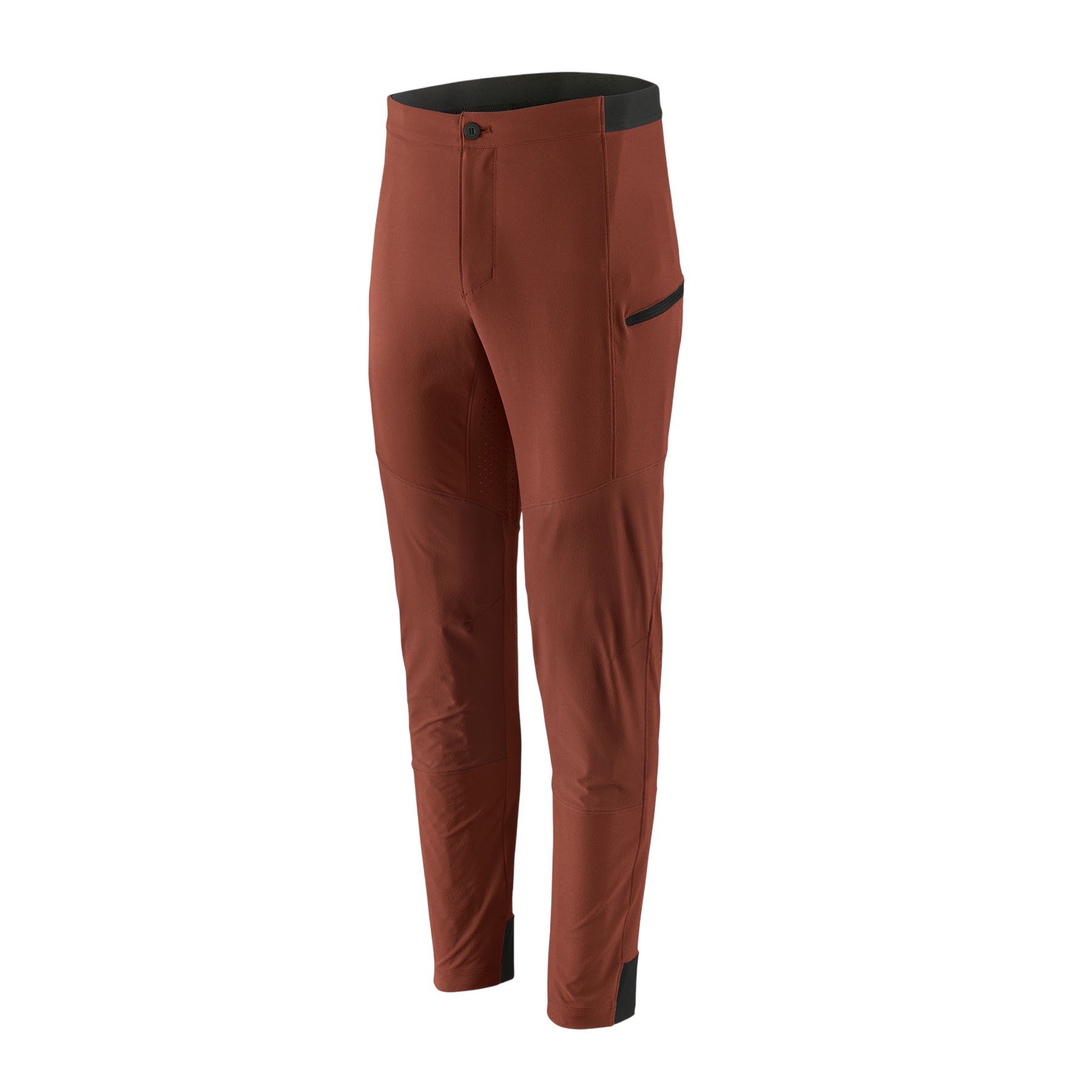 Patagonia-Dirt-Craft-Bike-Pant---Men-s-Dried-Vanilla