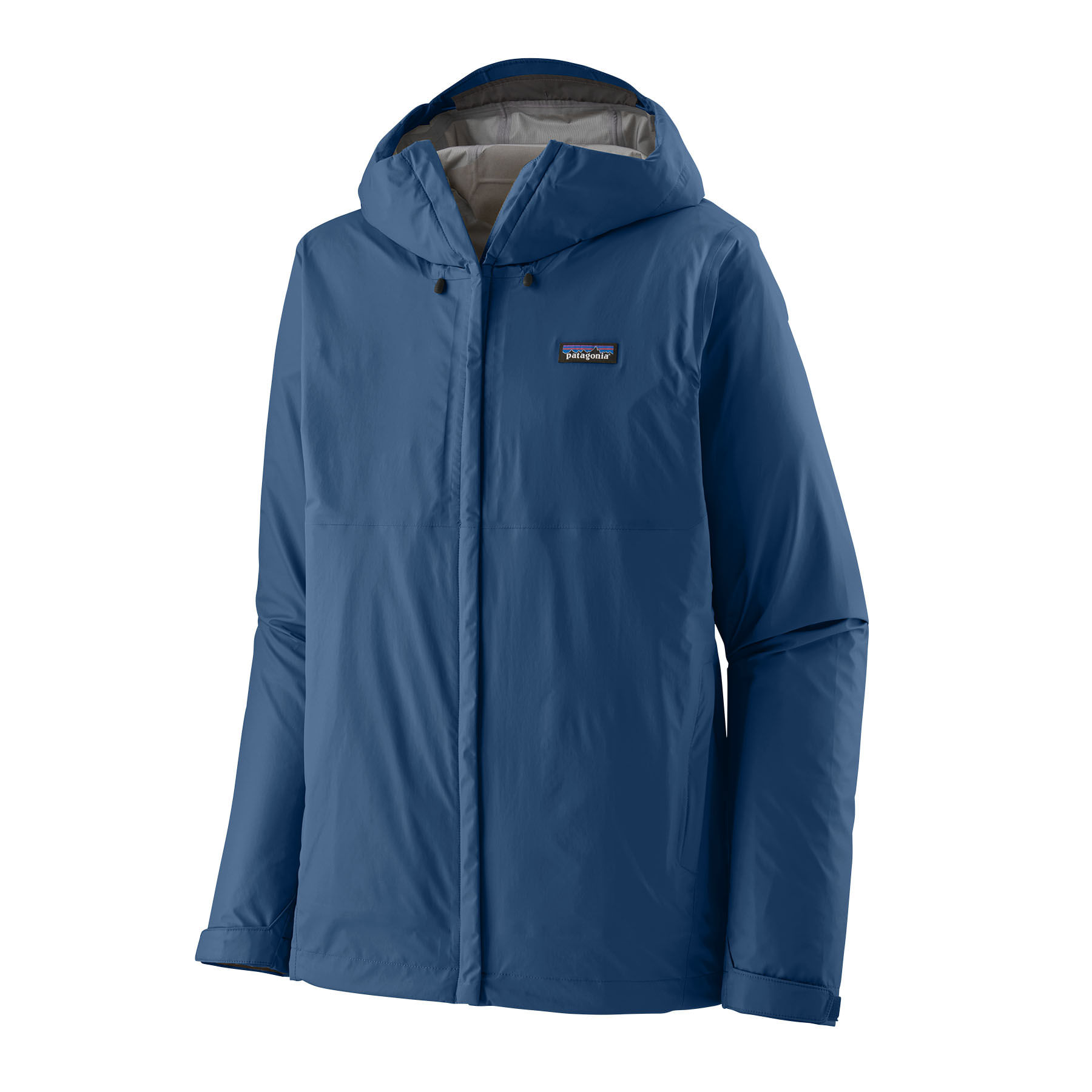 Patagonia Torrentshell 3L Rain Jacket - Men's - Als.com