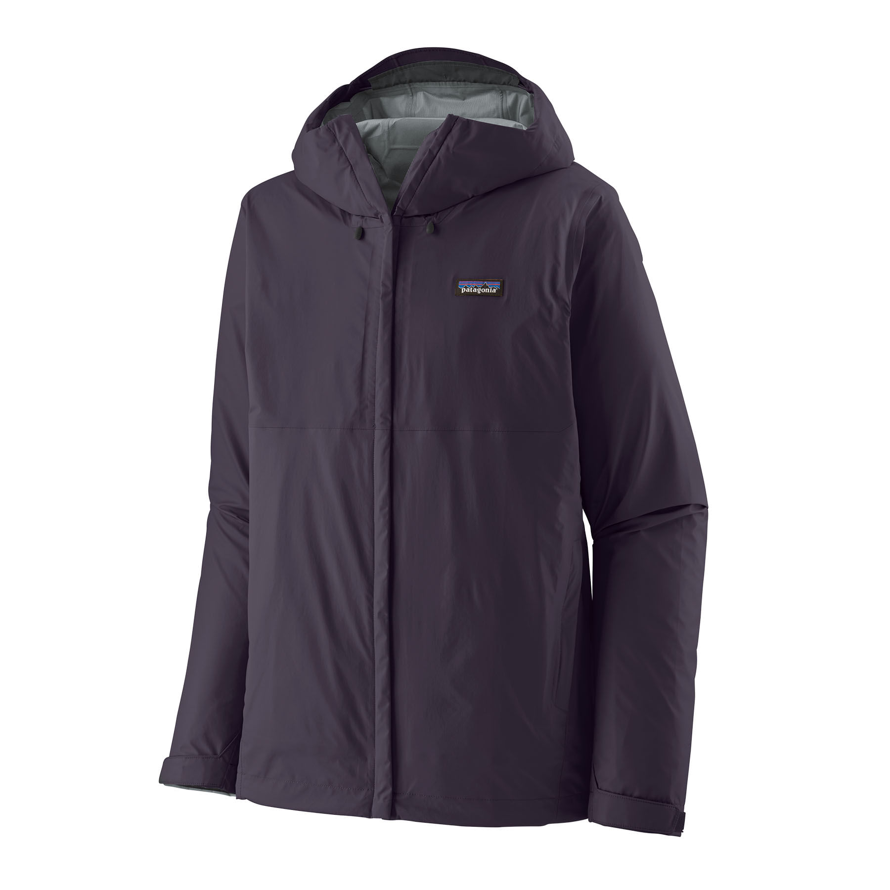 Patagonia Torrentshell 3L Rain Jacket - Men's - Als.com Patagonia Torrentshell 3L Rain Jacket - Men's - Als.com