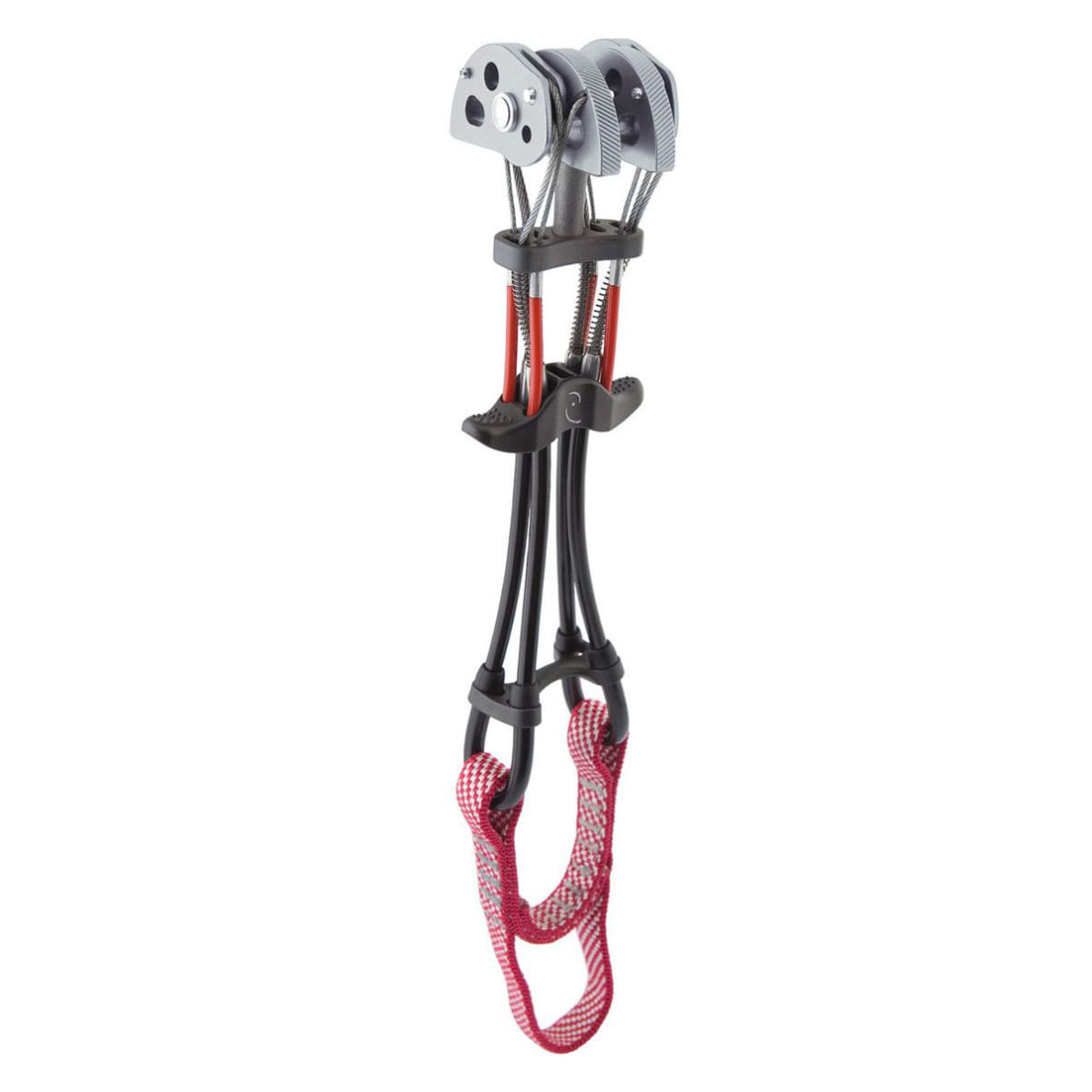 Totem Climbing Cam - RED 1.5 – image 2 of 2