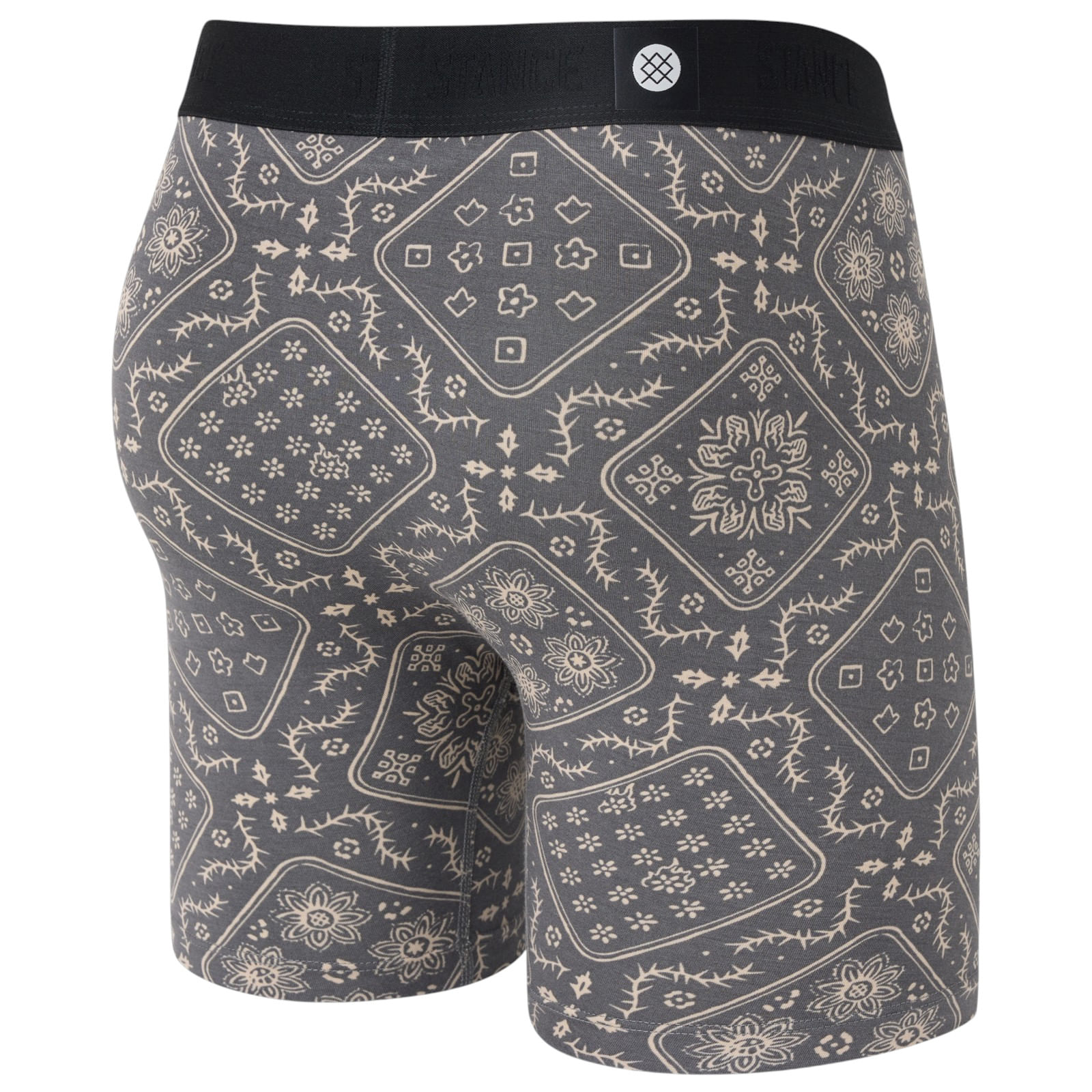 Stance-Is-It-Paisley-Wholester-Underwear---Men-s-Stringgrey