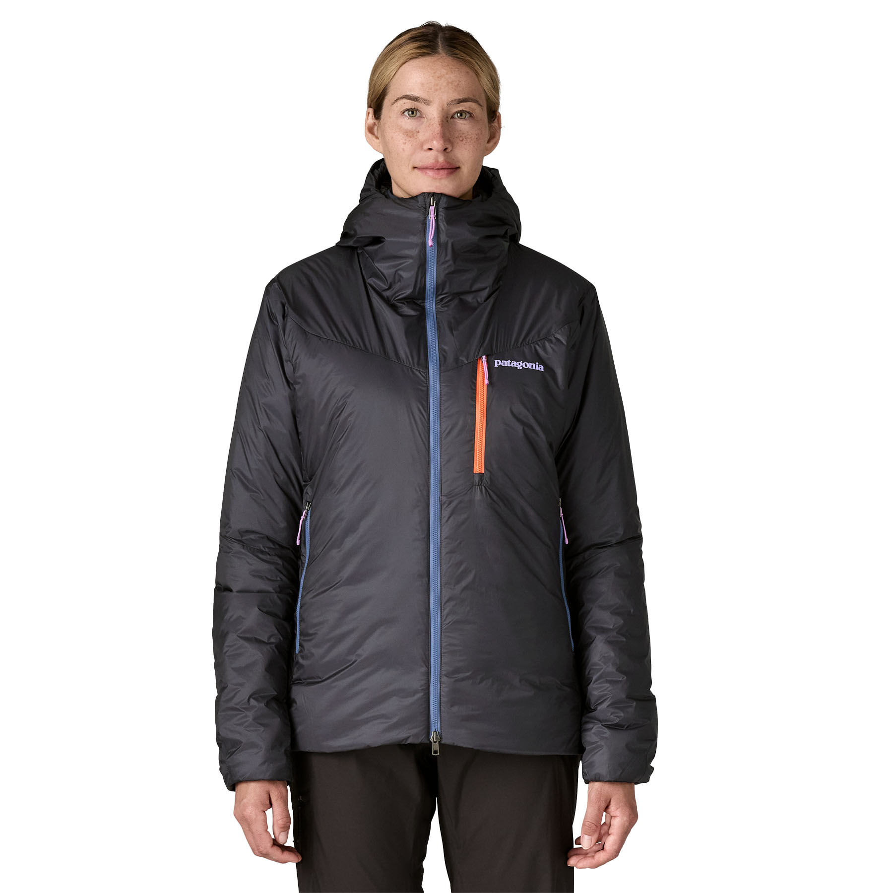 【美品】patagonia DAS PARKA BLK サイズM gimwxjvnqgsogp46huf3.jpg?v=