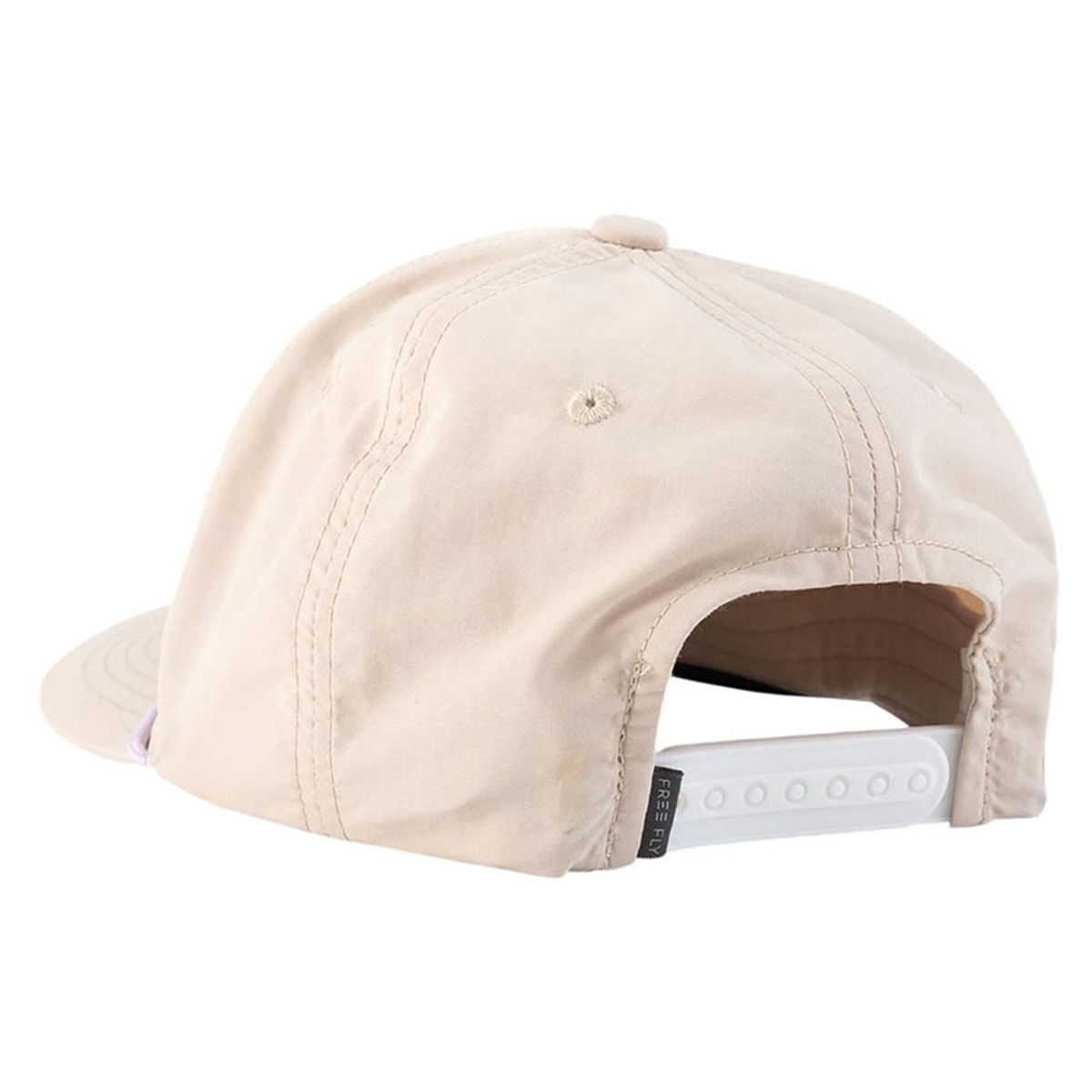 Free-Fly-Early-Riser-Performance-Hat-Stone