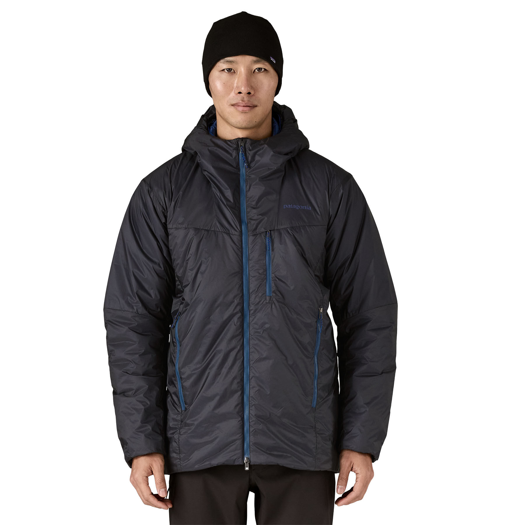 Patagonia Das Parka - Men's - Als.com