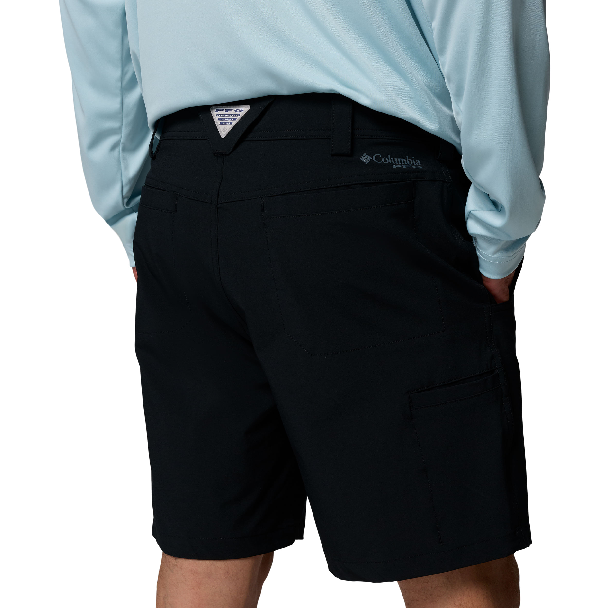 Columbia-Terminal-Tackle-III-Short---Men-s-Black