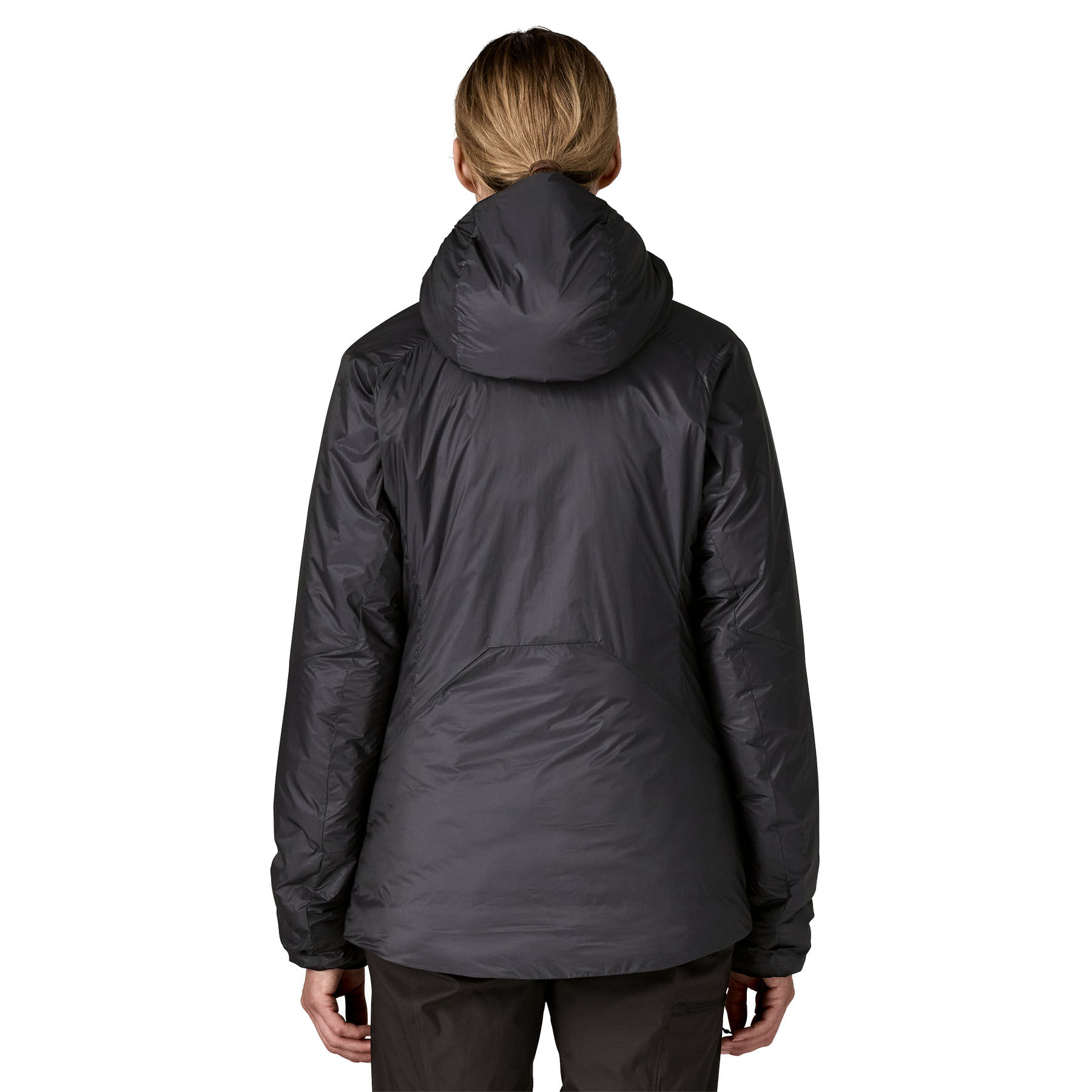 Patagonia Das Parka - Women's - Als.com