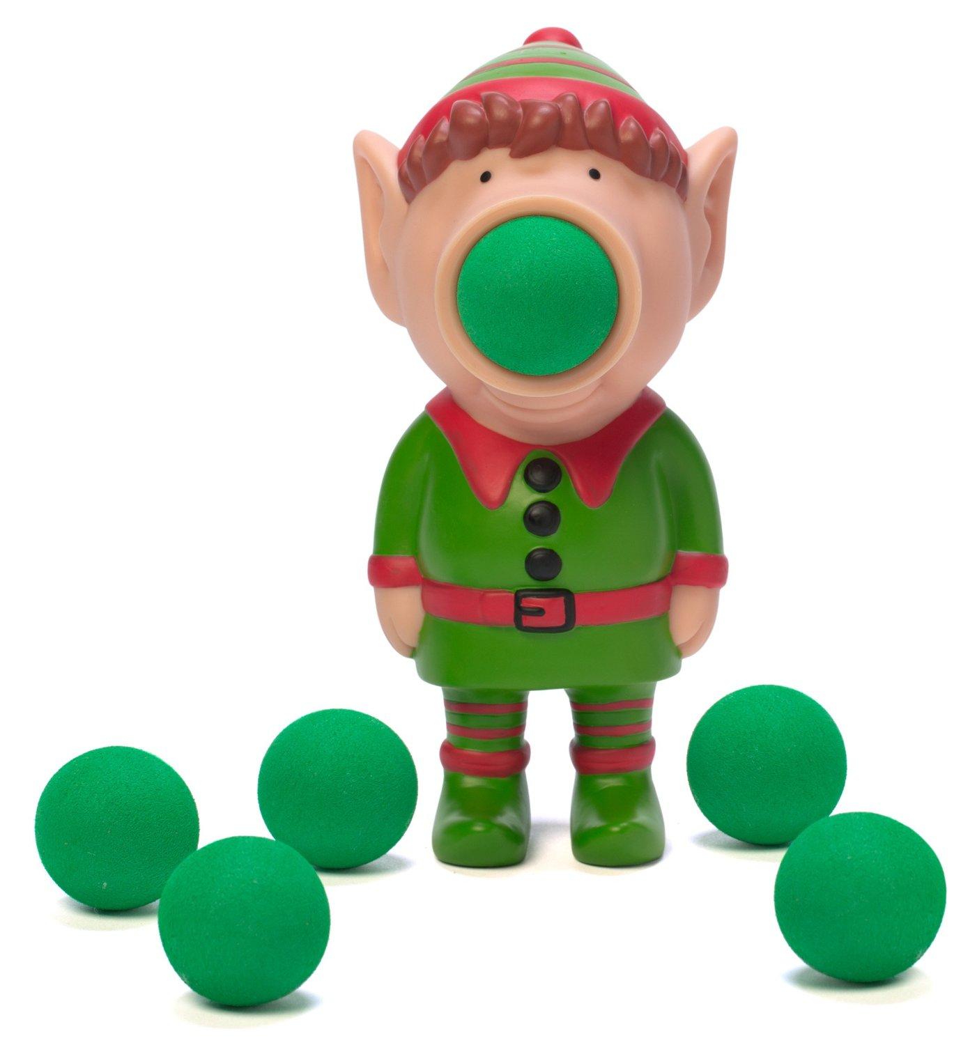 /hog-wild-toys-popper-toy-10363247/p?skuId=367952