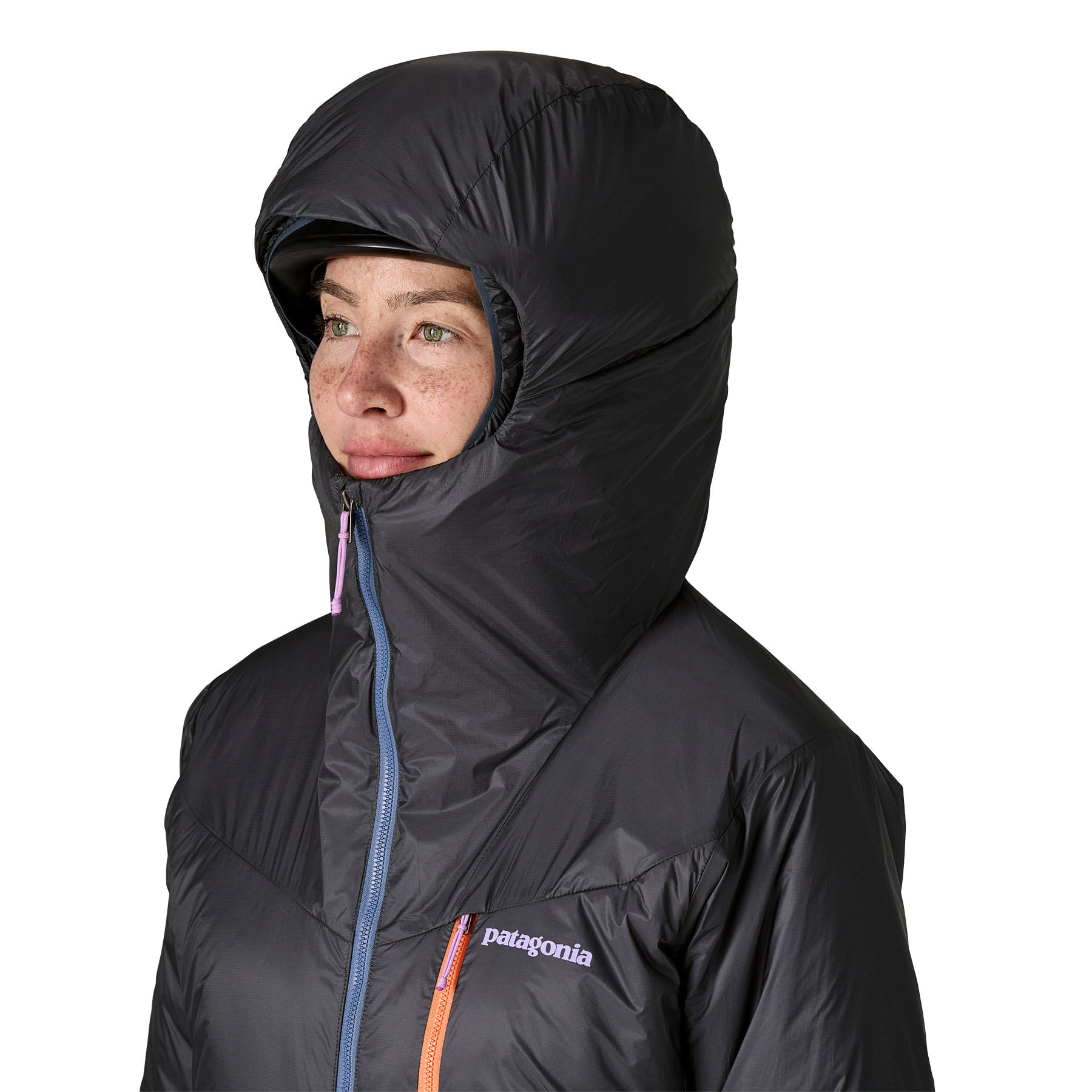 Patagonia Das Parka - Women's - Als.com