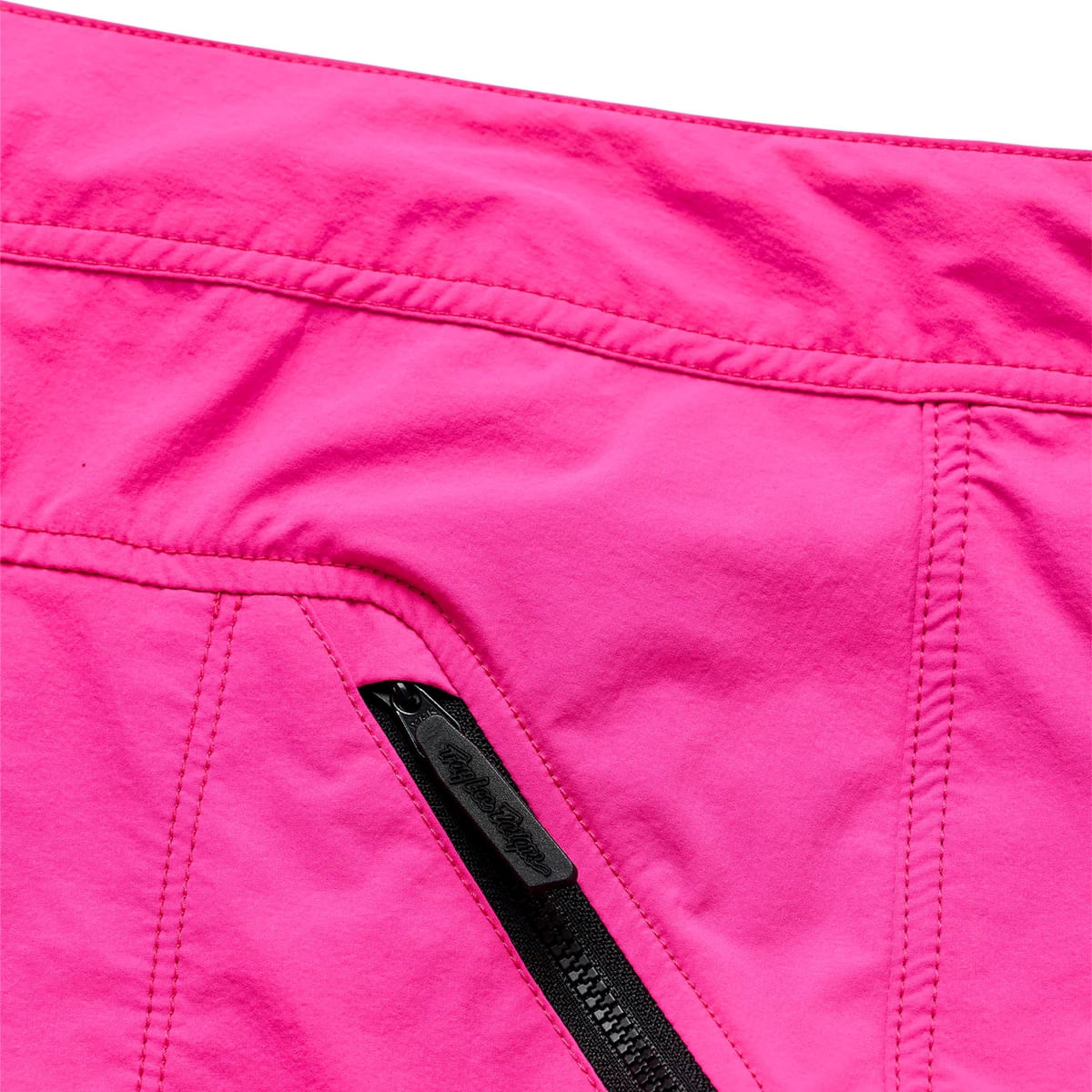 Troy-Lee-Designs-Skyline-Shell-Bike-Shorts---Men-s-Party-Pink