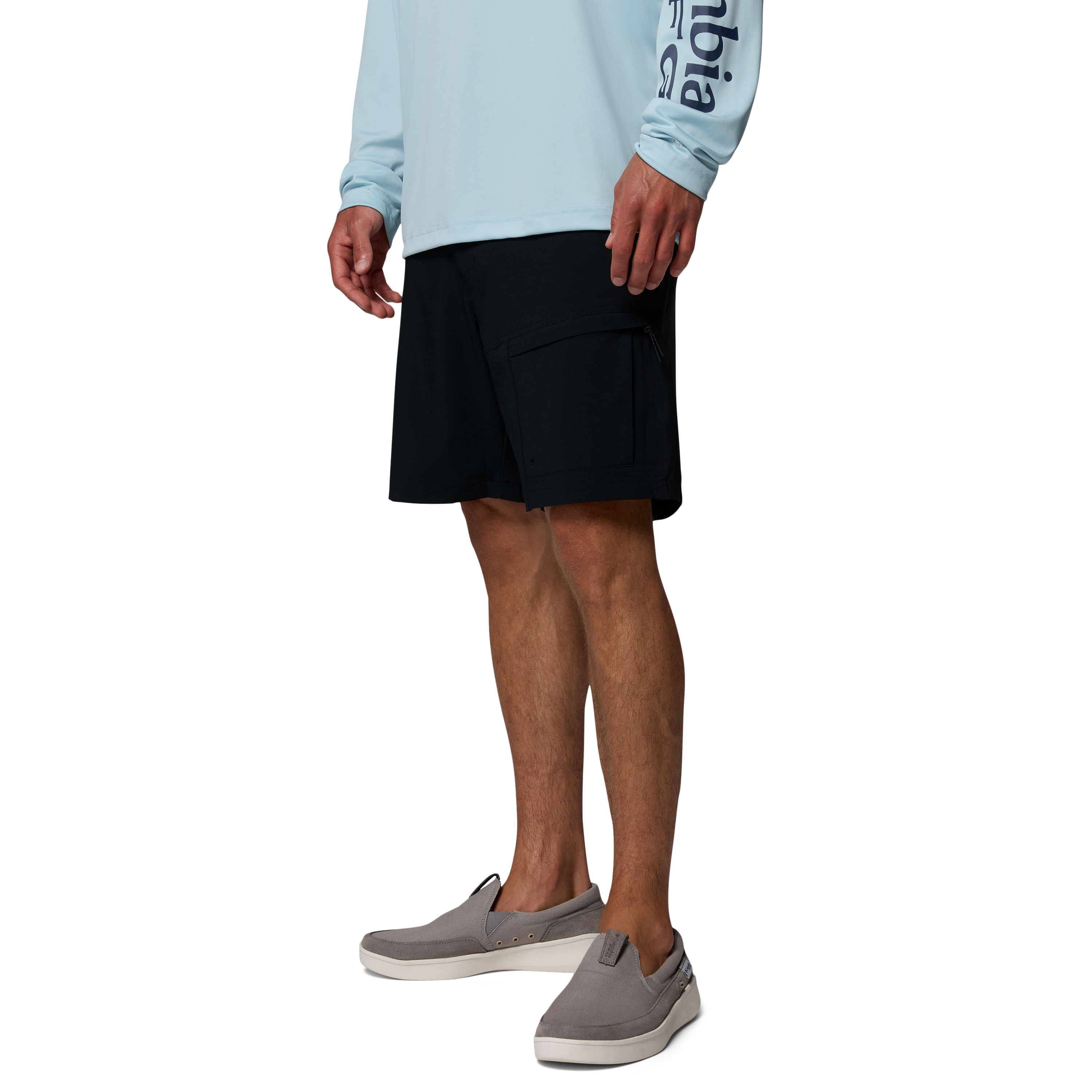 Columbia-Terminal-Tackle-III-Short---Men-s-Black