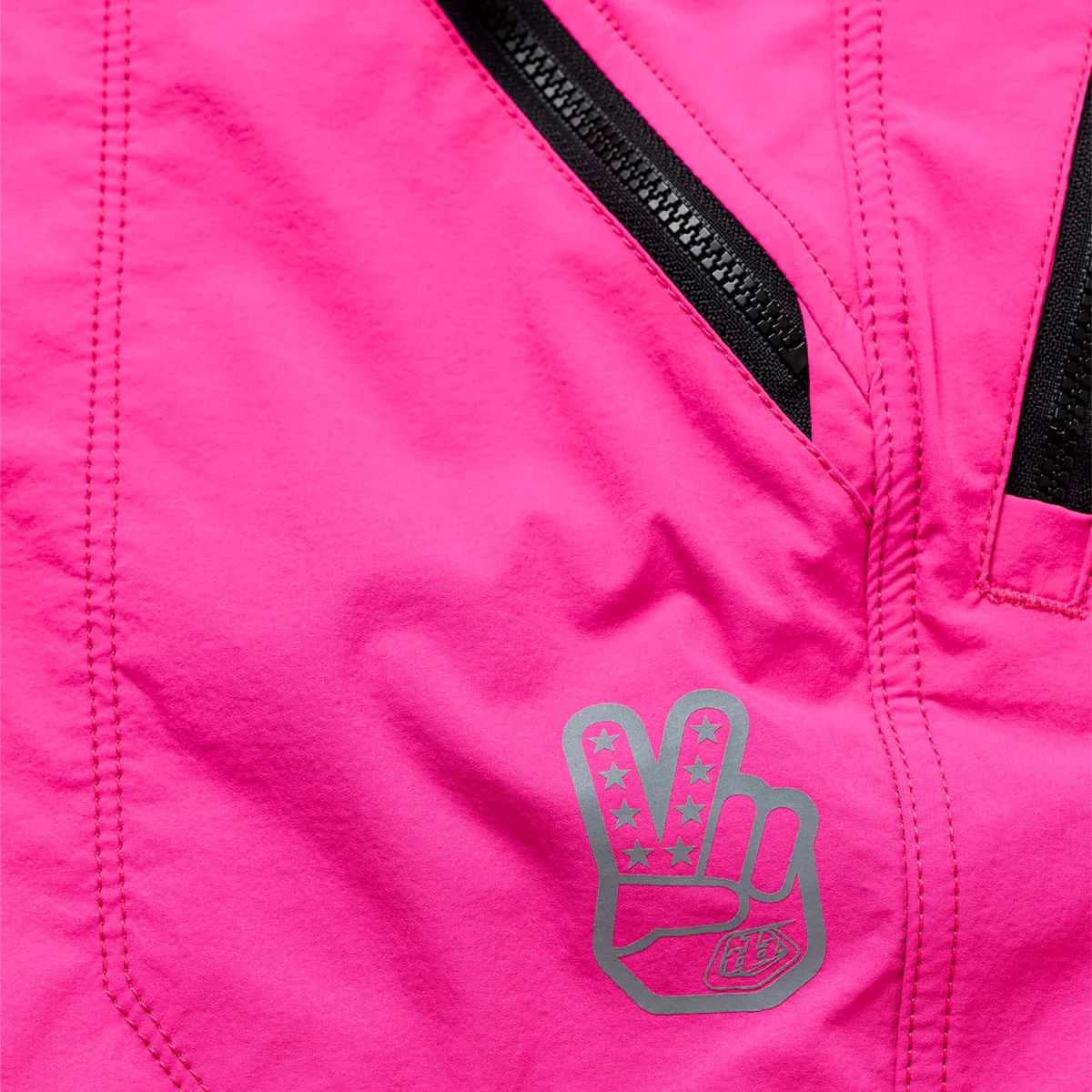 Troy-Lee-Designs-Skyline-Shell-Bike-Shorts---Men-s-Party-Pink