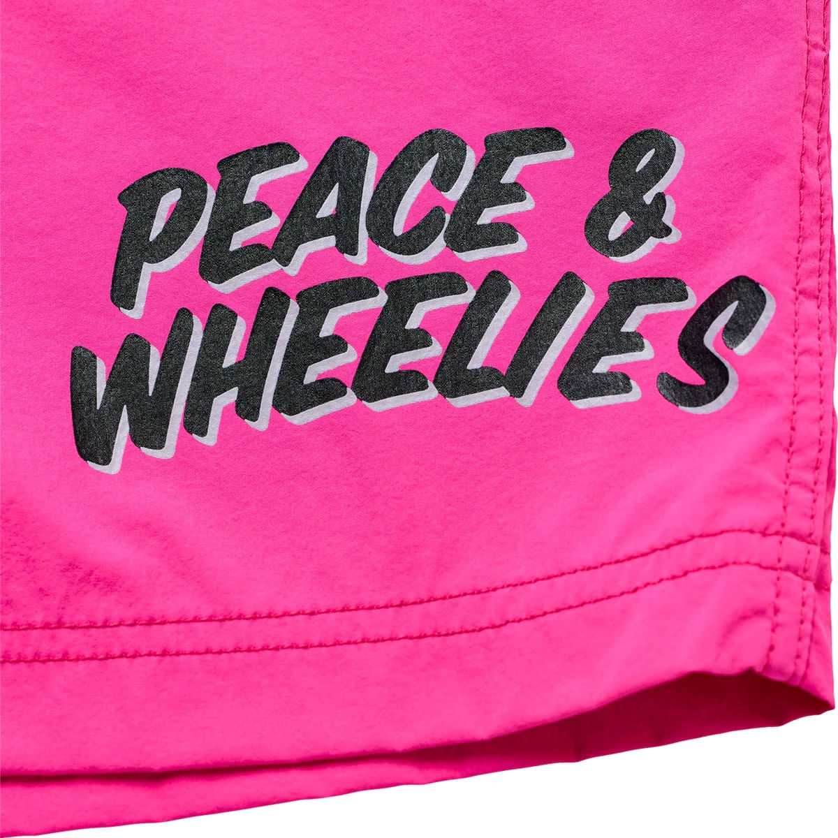 Troy-Lee-Designs-Skyline-Shell-Bike-Shorts---Men-s-Party-Pink