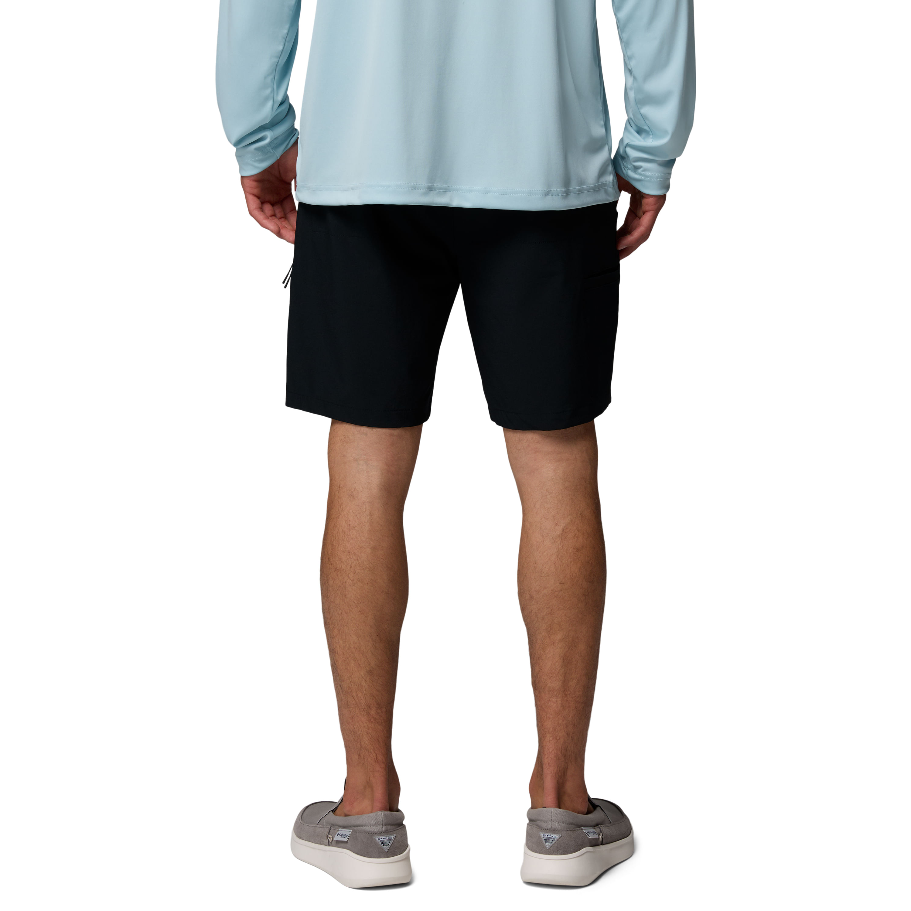 Columbia-Terminal-Tackle-III-Short---Men-s-Black
