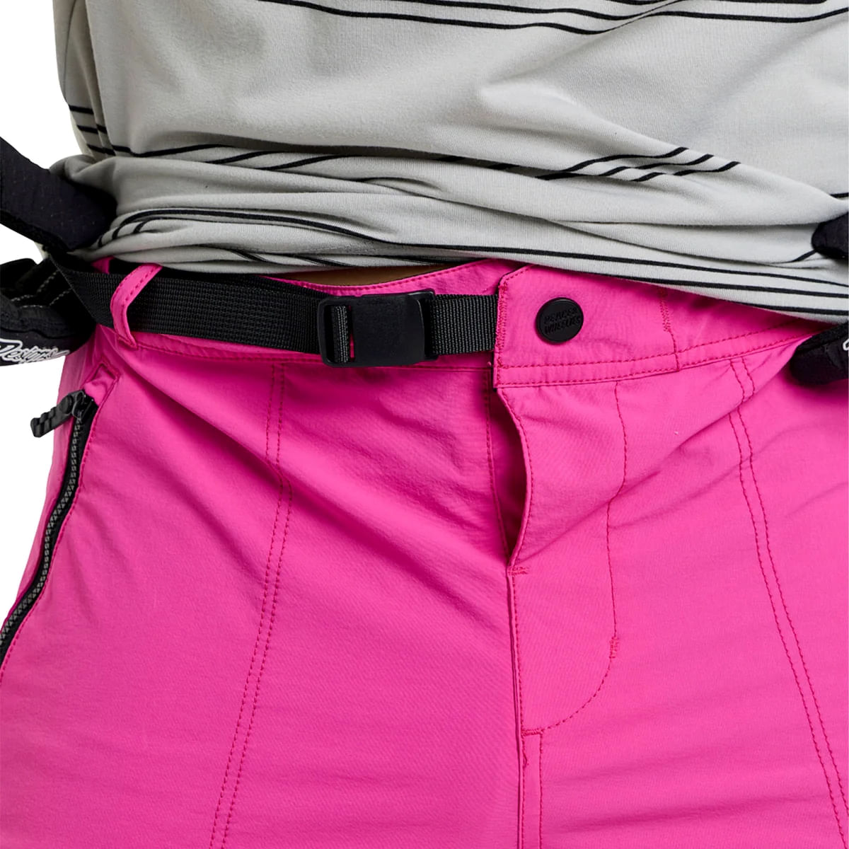 Troy-Lee-Designs-Skyline-Shell-Bike-Shorts---Men-s-Party-Pink