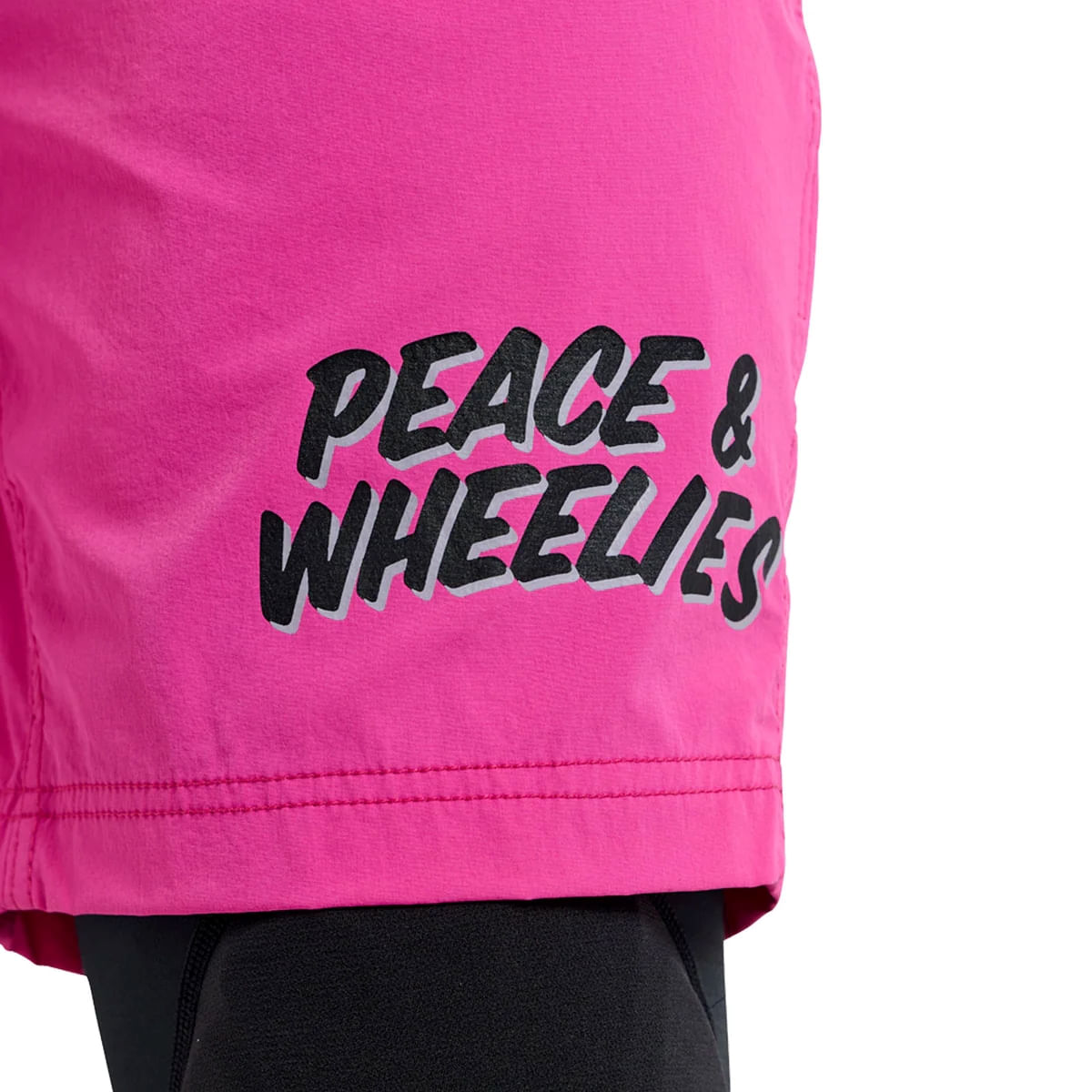 Troy-Lee-Designs-Skyline-Shell-Bike-Shorts---Men-s-Party-Pink