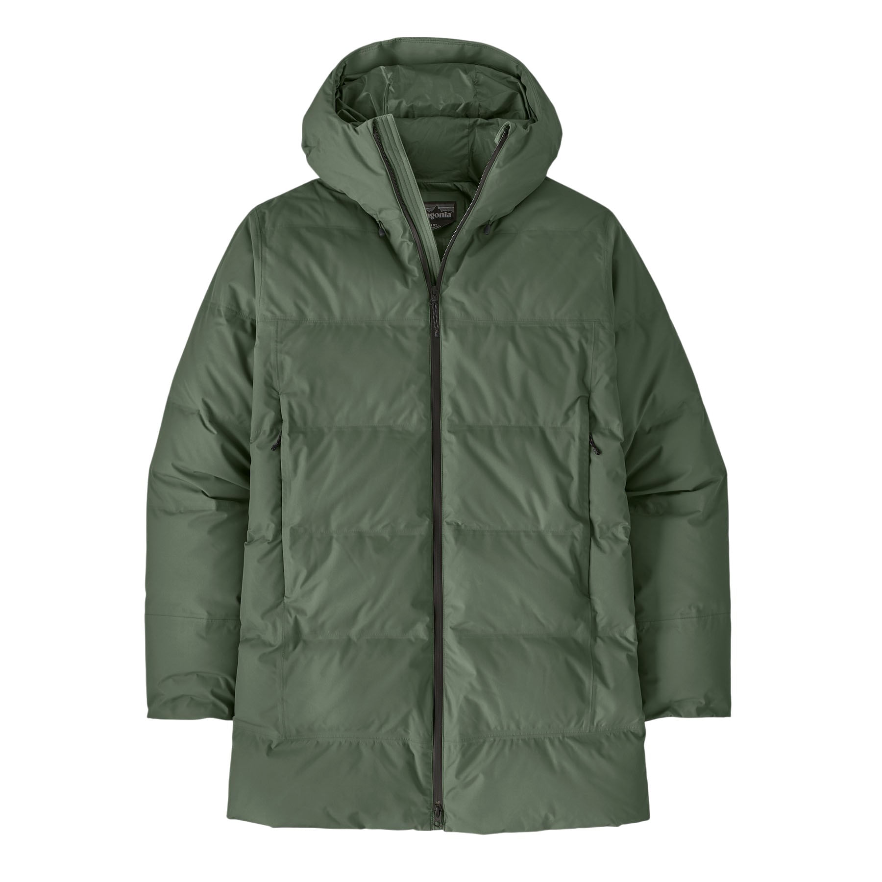 Patagonia-Jackson-Glacier-Down-Parka---Men-s-Old-Growth-Green