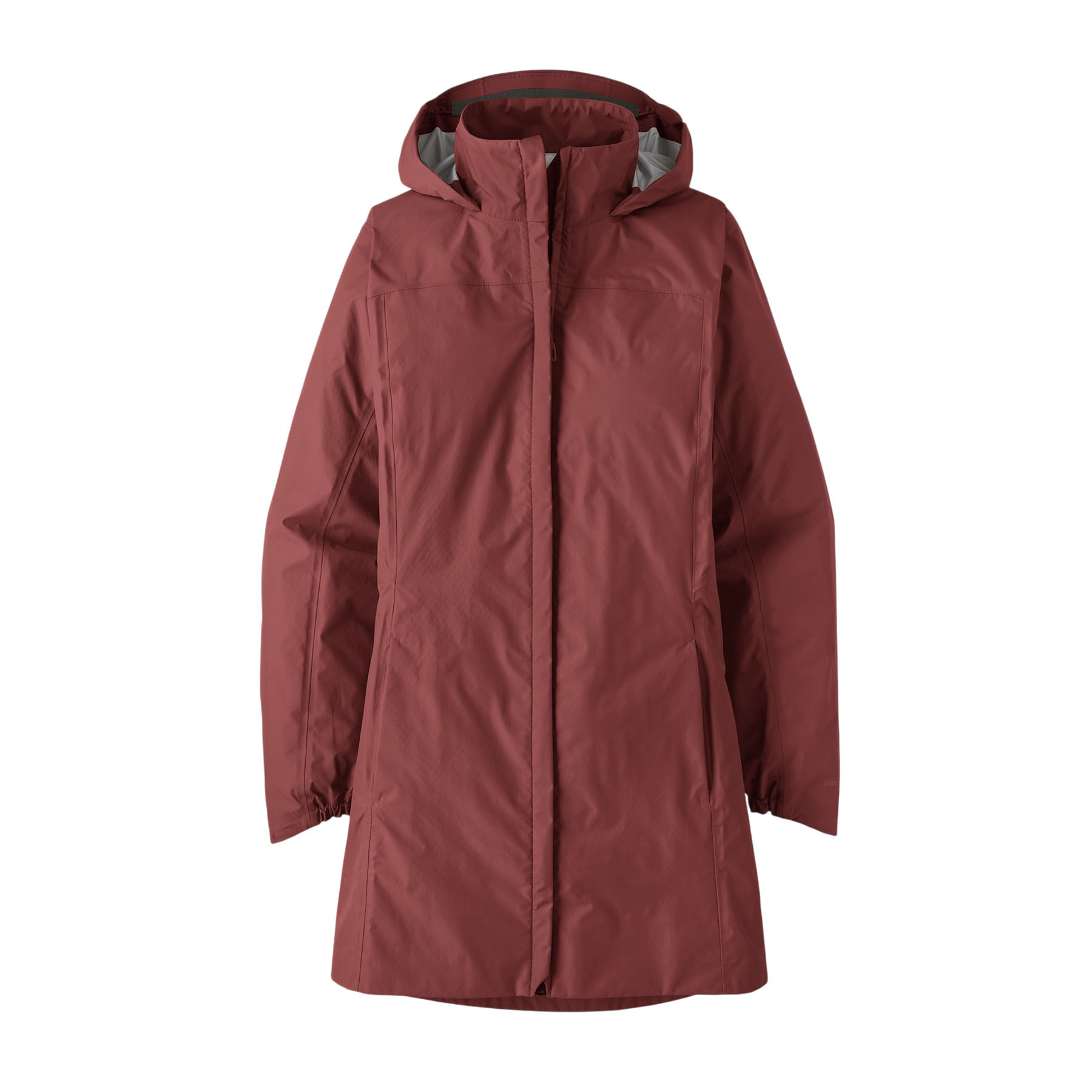 Patagonia Torrentshell 3L Rain Parka - Women's - Als.com