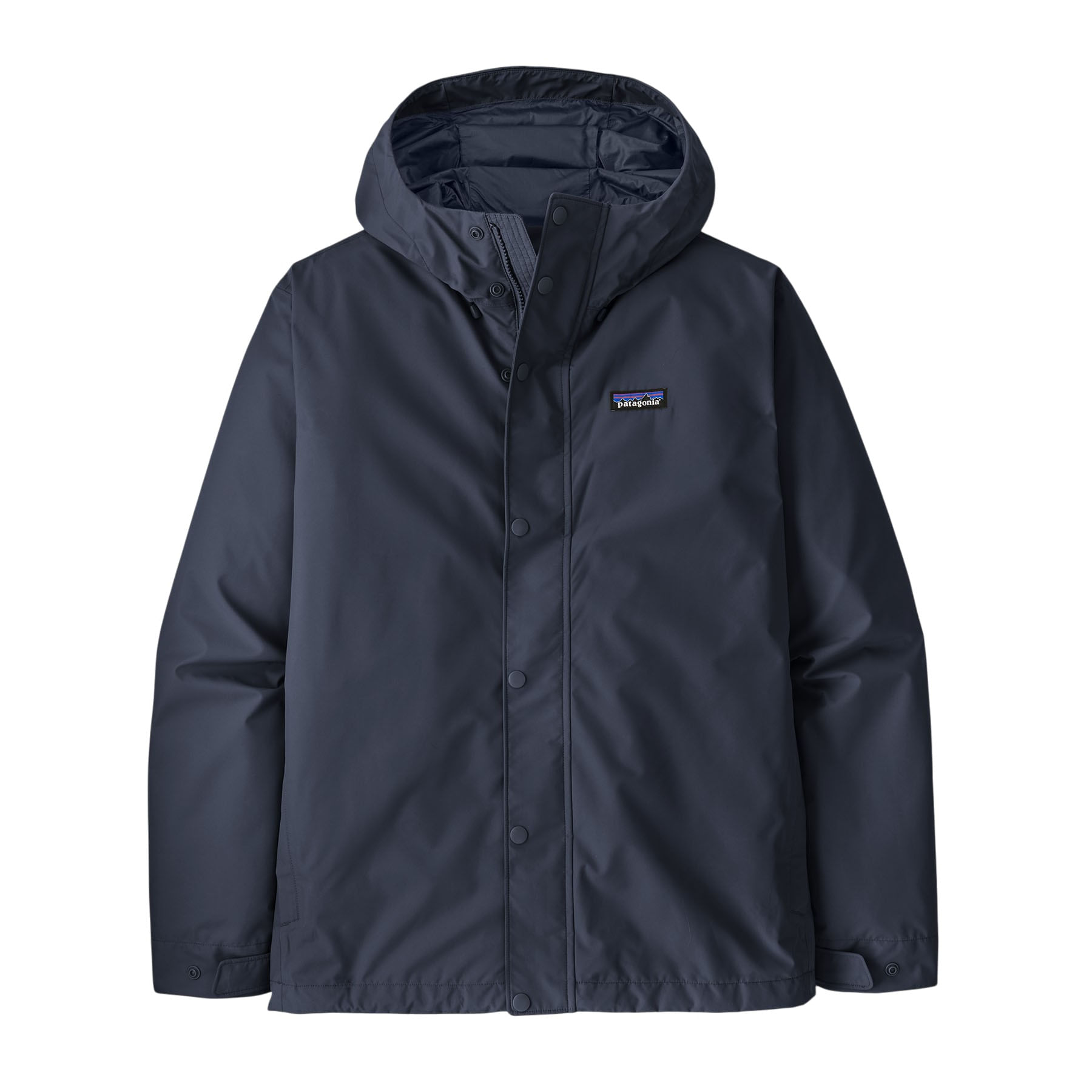 Patagonia M10 Storm Jacket - Men's - Als.com