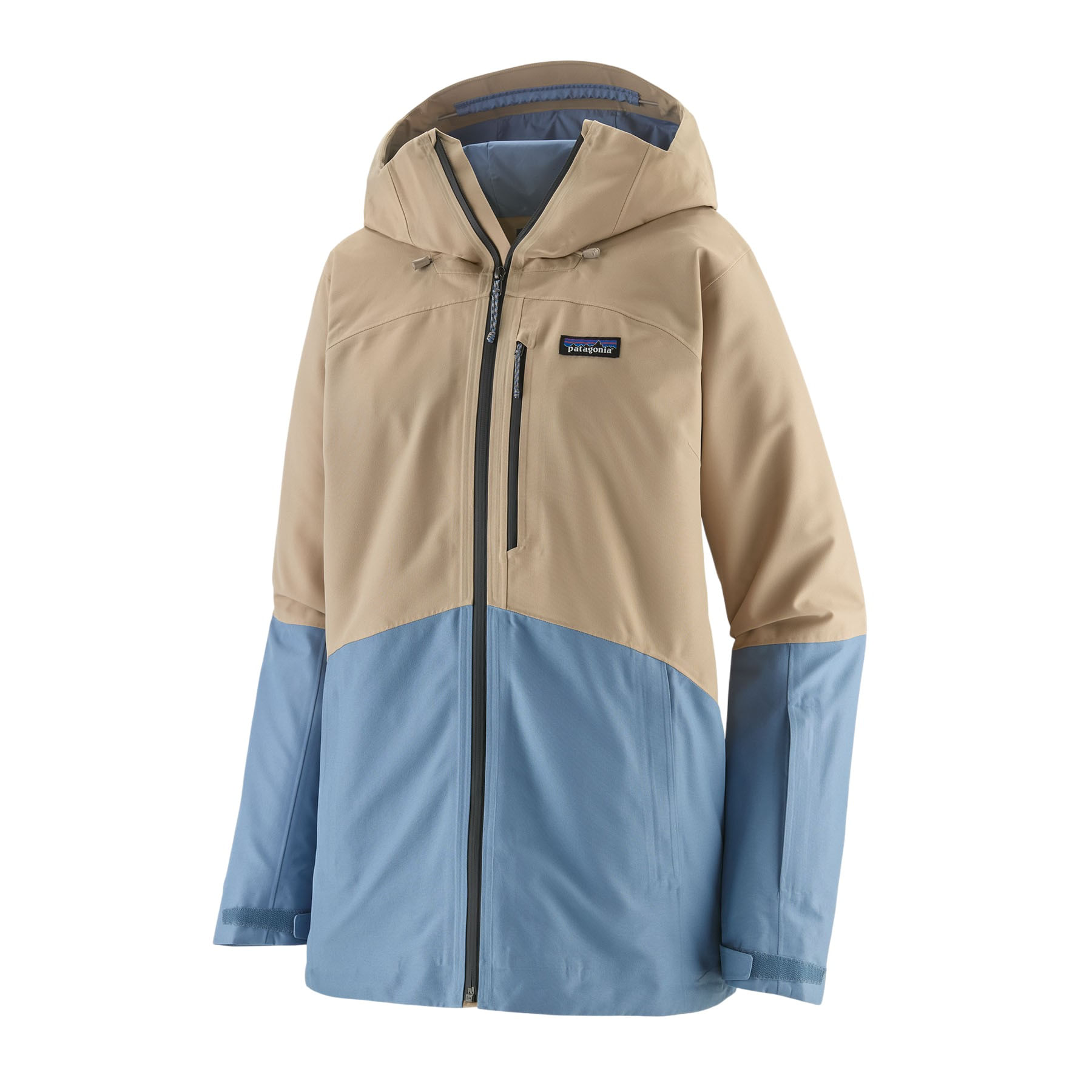 Patagonia Powder Town Jacket - Women's - Als.com
