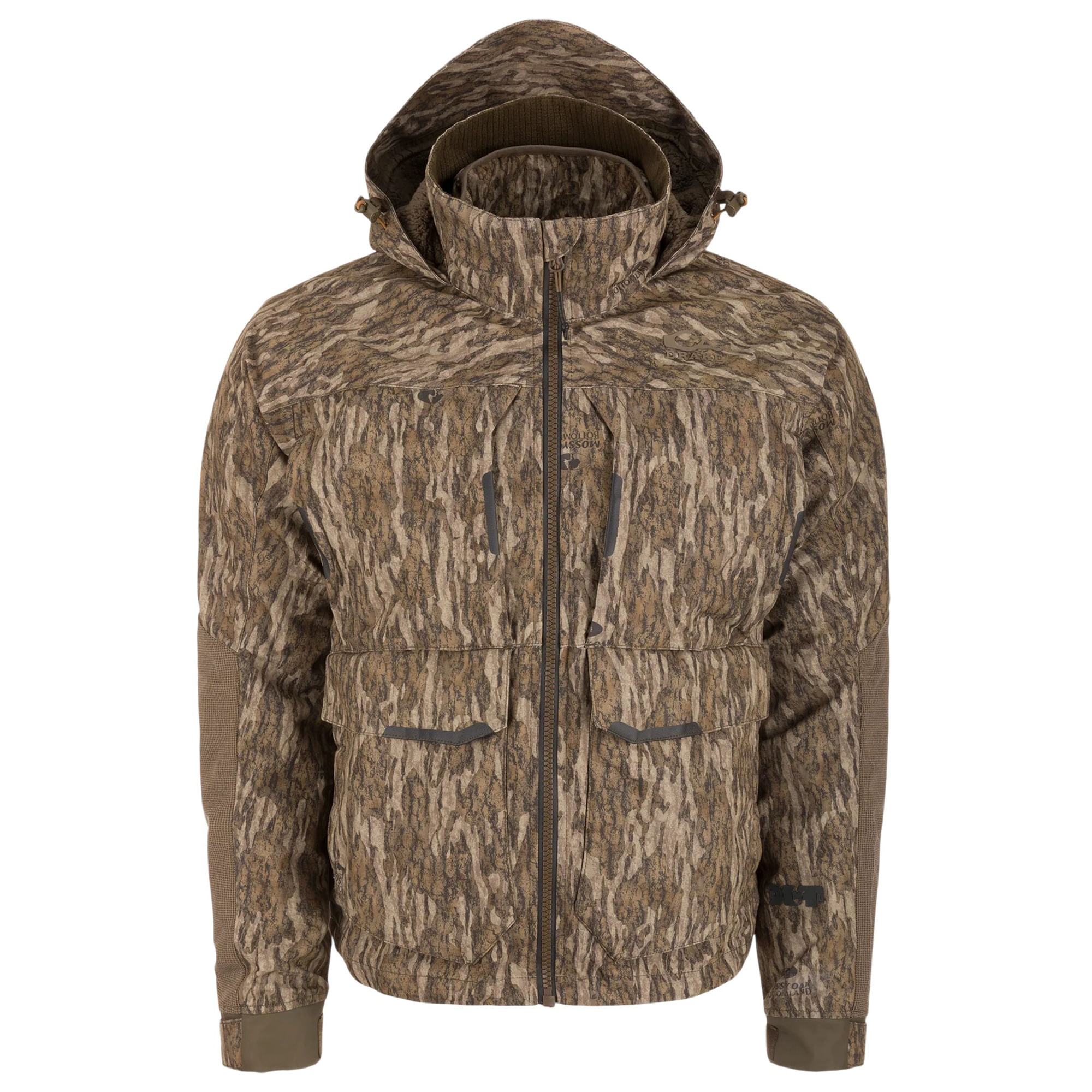 Drake-LST-CommandXT-3-innull-Primaloft-Insulated-Hunting-Jacket---Men-s-Bottomland