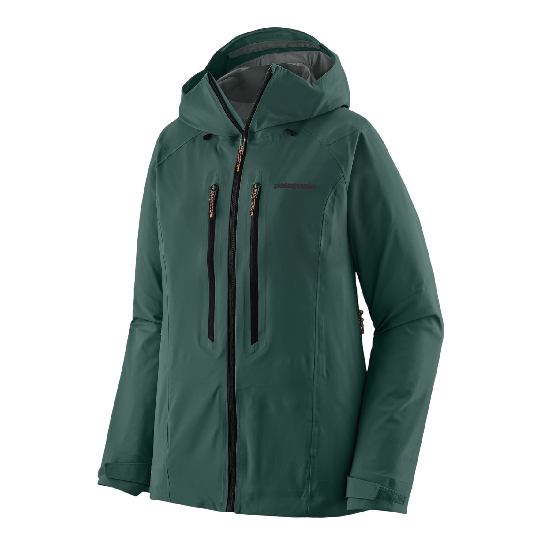 Patagonia Stormstride Jacket - Women's - Als.com